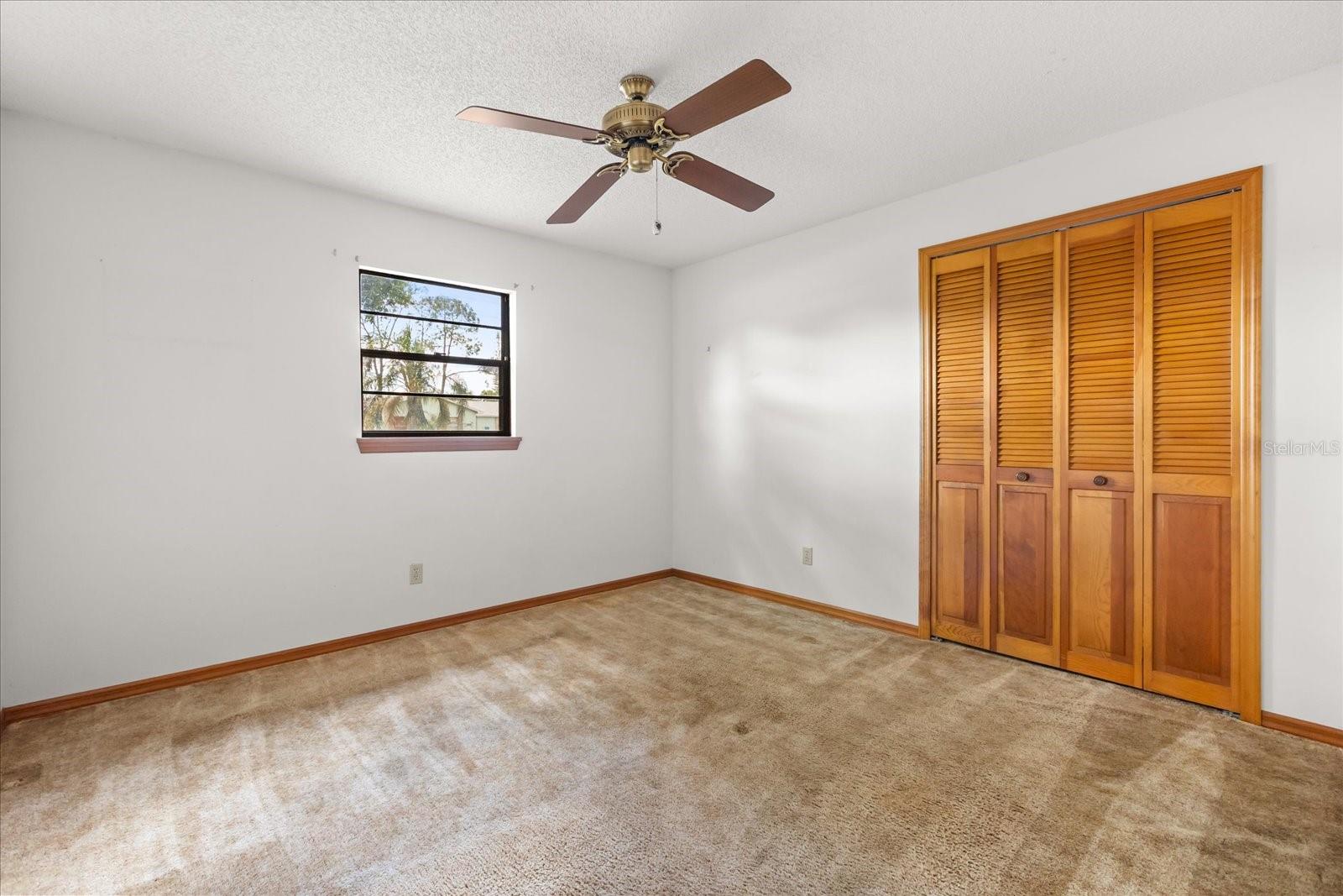 407 WYOMING AVE, ST CLOUD, FL, 34769