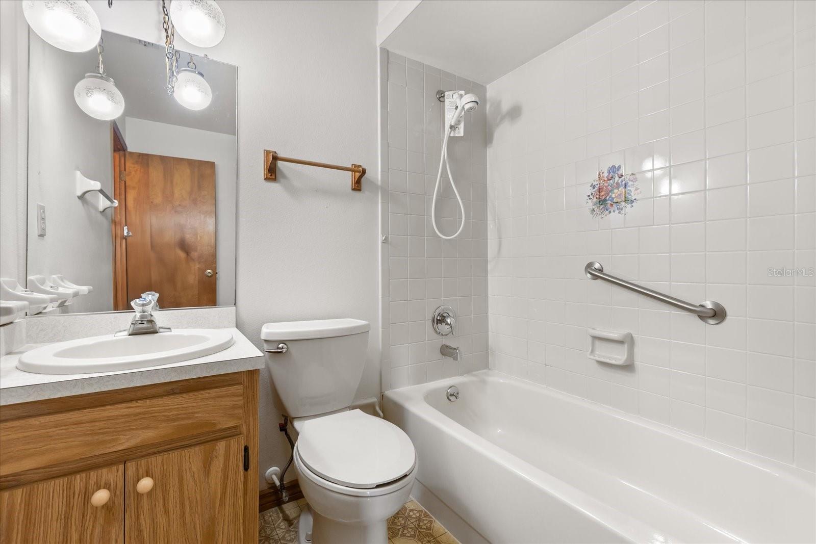 407 WYOMING AVE, ST CLOUD, FL, 34769