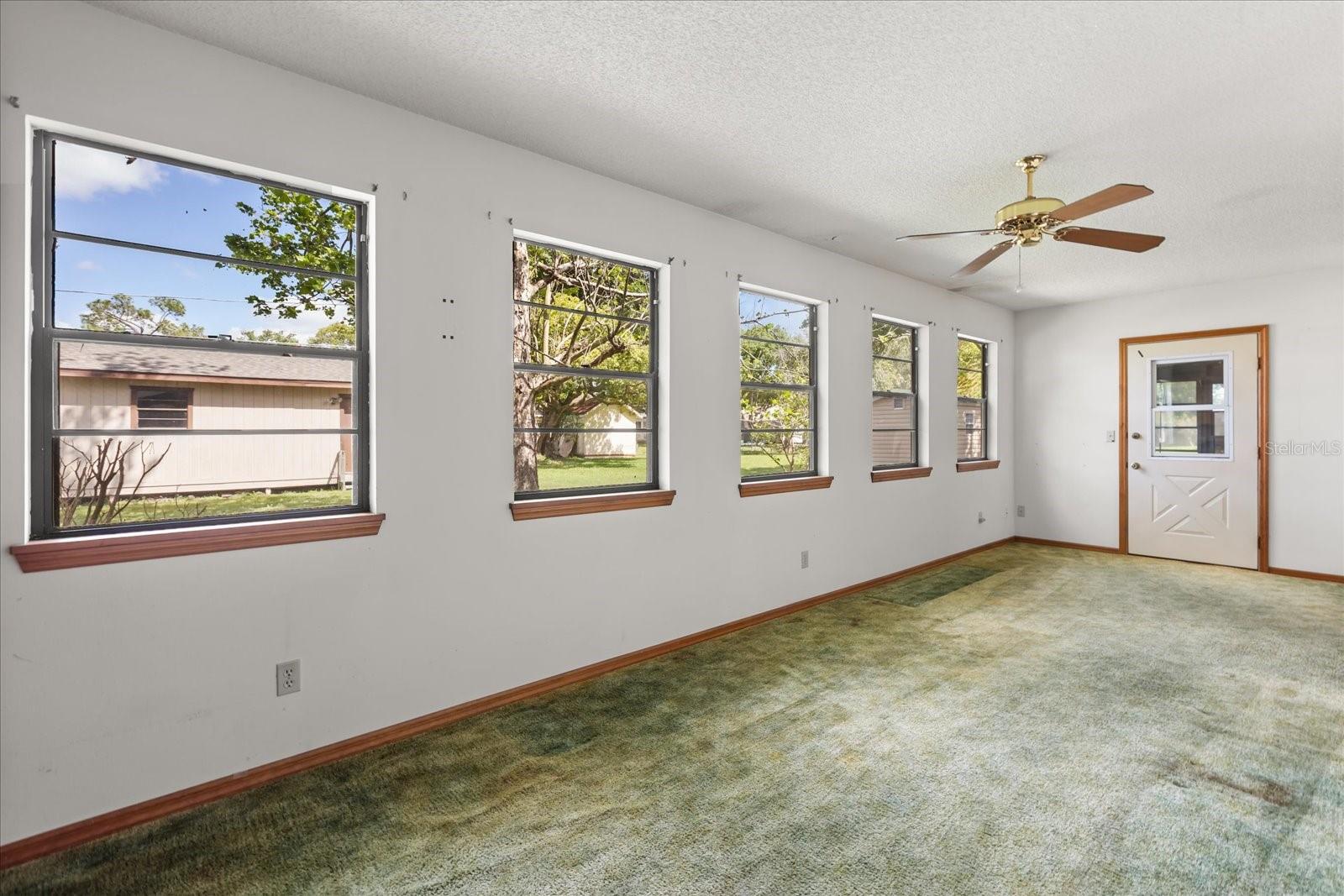 407 WYOMING AVE, ST CLOUD, FL, 34769