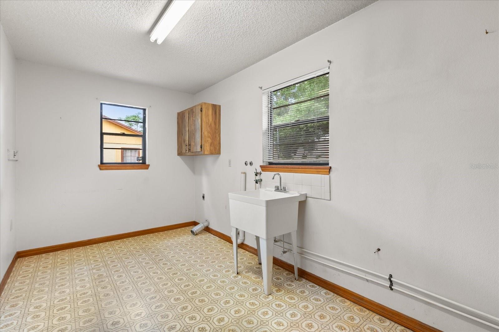 407 WYOMING AVE, ST CLOUD, FL, 34769