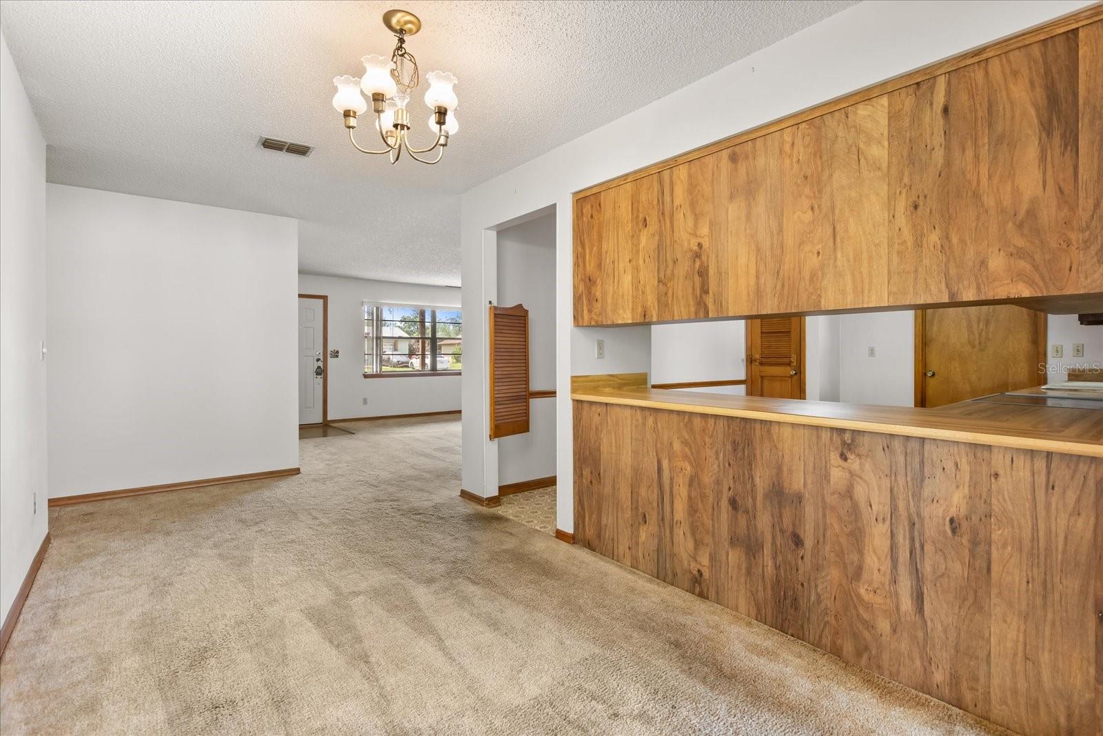 407 WYOMING AVE, ST CLOUD, FL, 34769