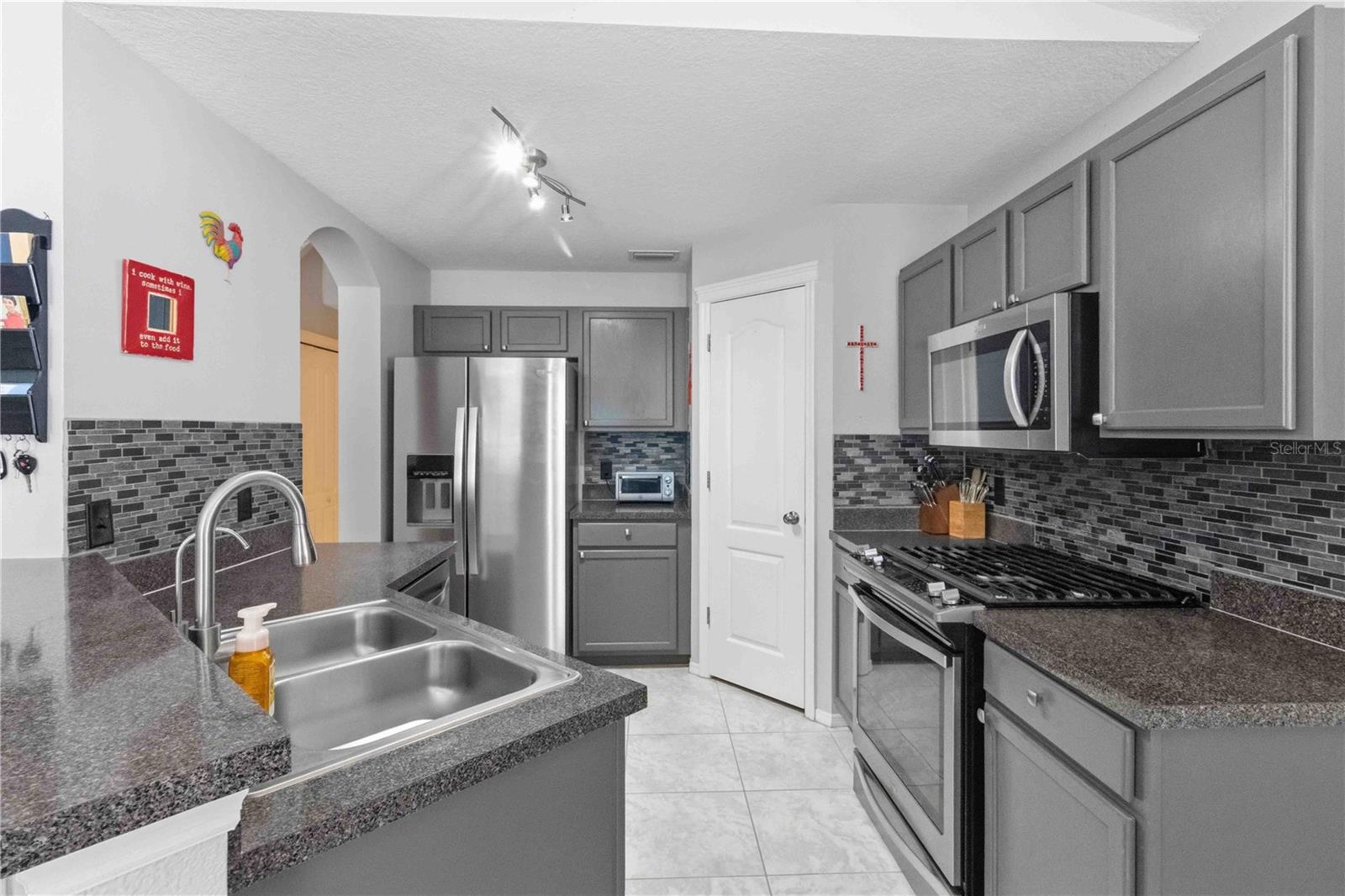 7633 CLOVELLY PARK PL, APOLLO BEACH, FL, 33572