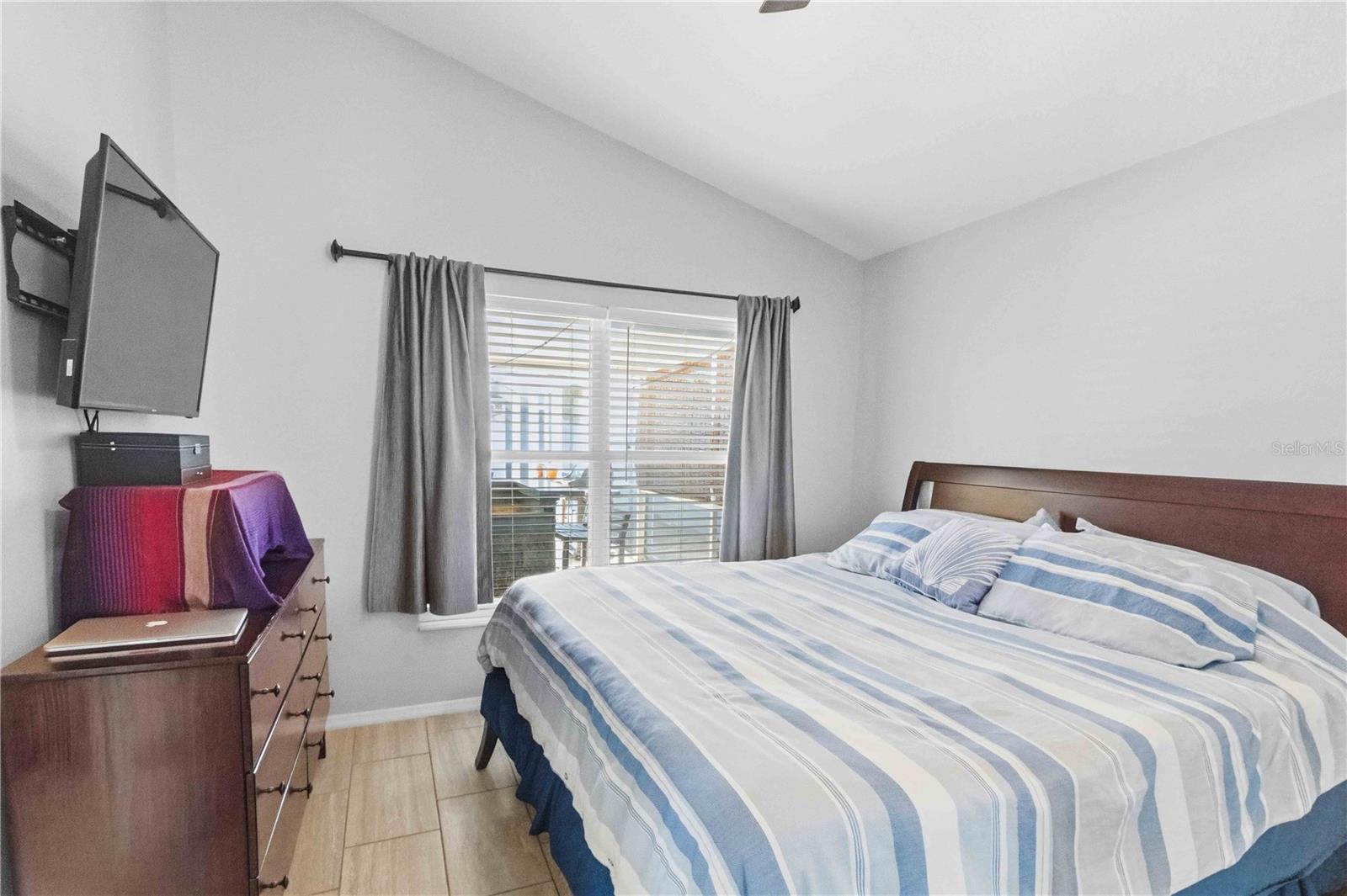 7633 CLOVELLY PARK PL, APOLLO BEACH, FL, 33572