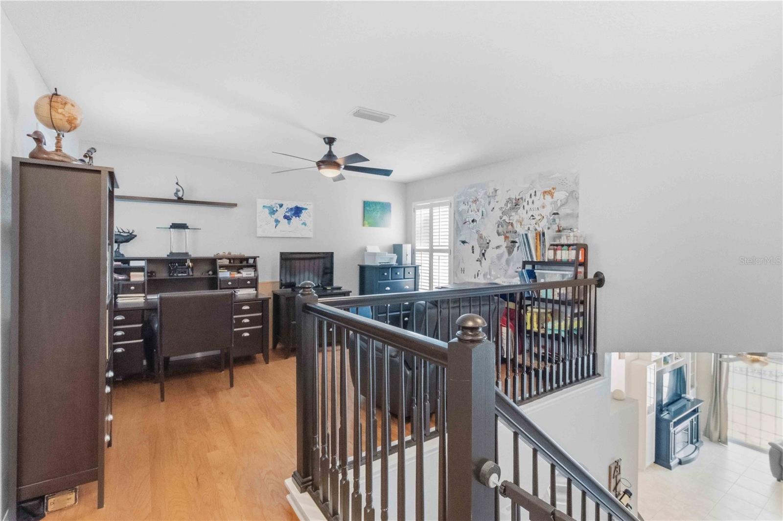 7633 CLOVELLY PARK PL, APOLLO BEACH, FL, 33572