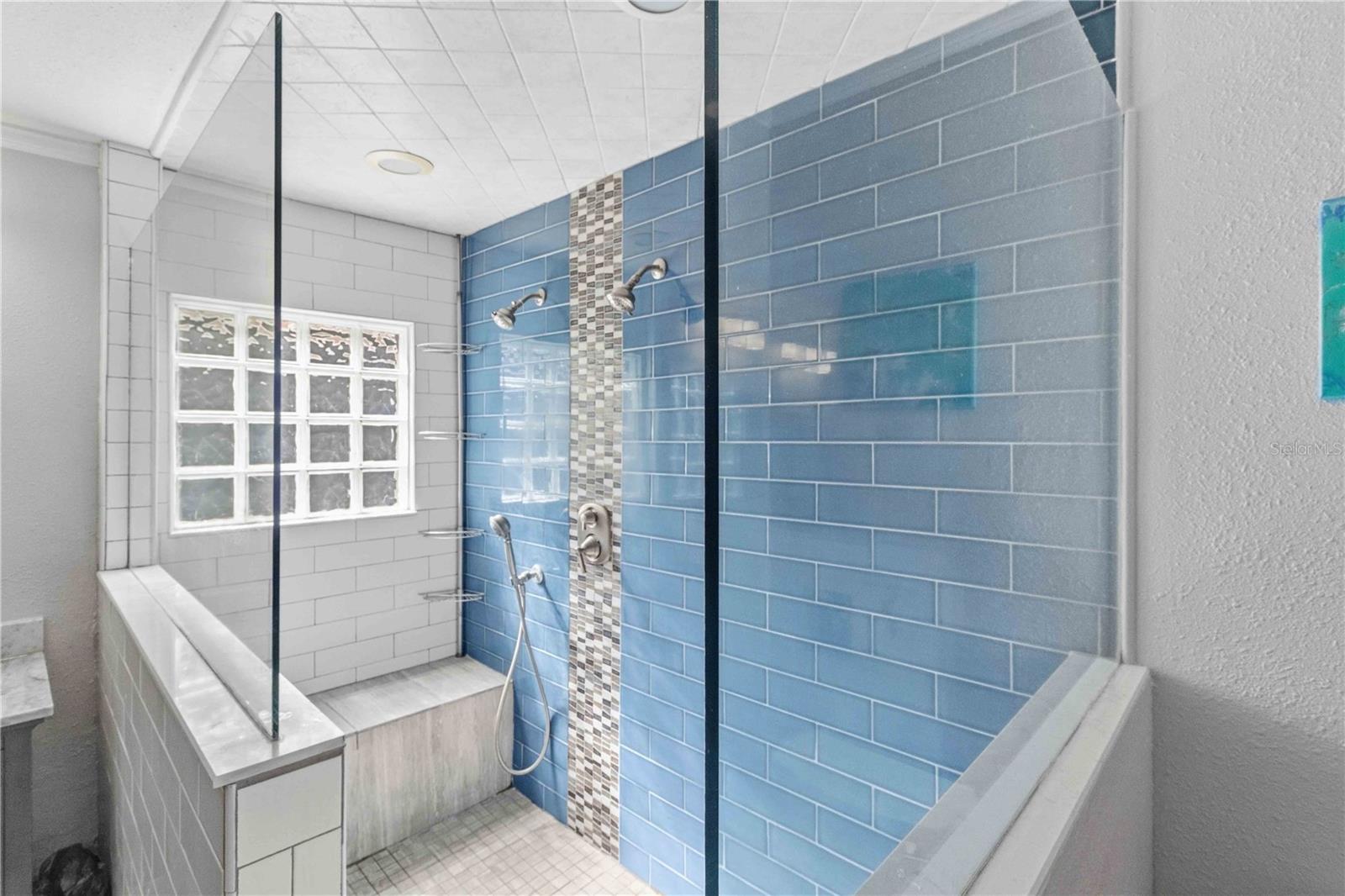 7633 CLOVELLY PARK PL, APOLLO BEACH, FL, 33572