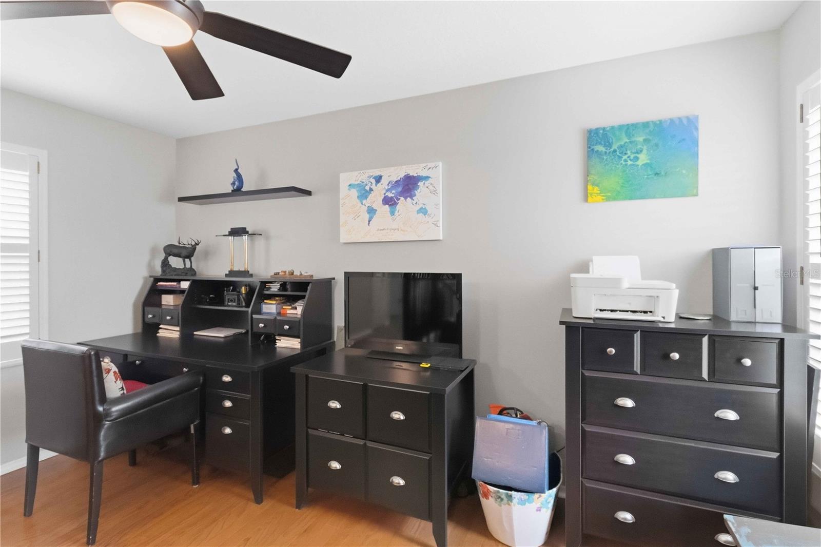 7633 CLOVELLY PARK PL, APOLLO BEACH, FL, 33572