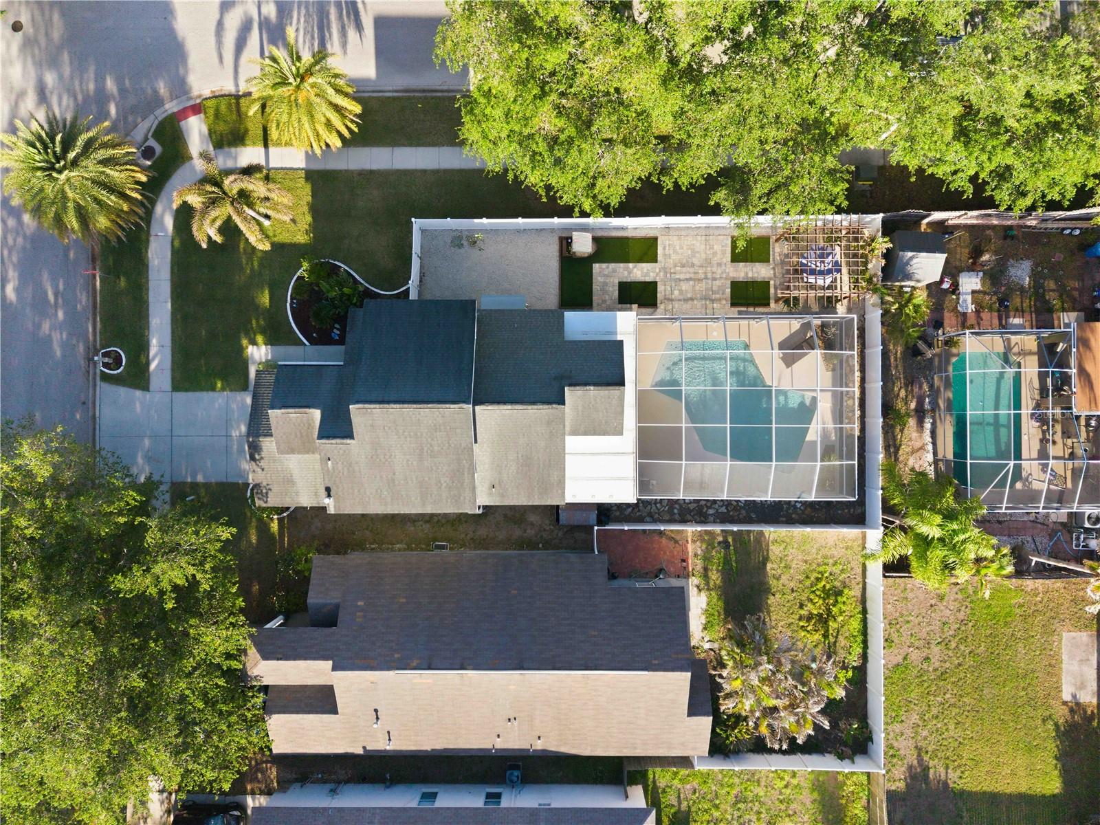 7633 CLOVELLY PARK PL, APOLLO BEACH, FL, 33572