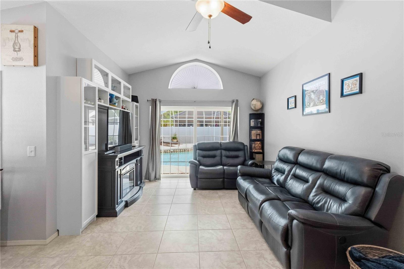 7633 CLOVELLY PARK PL, APOLLO BEACH, FL, 33572