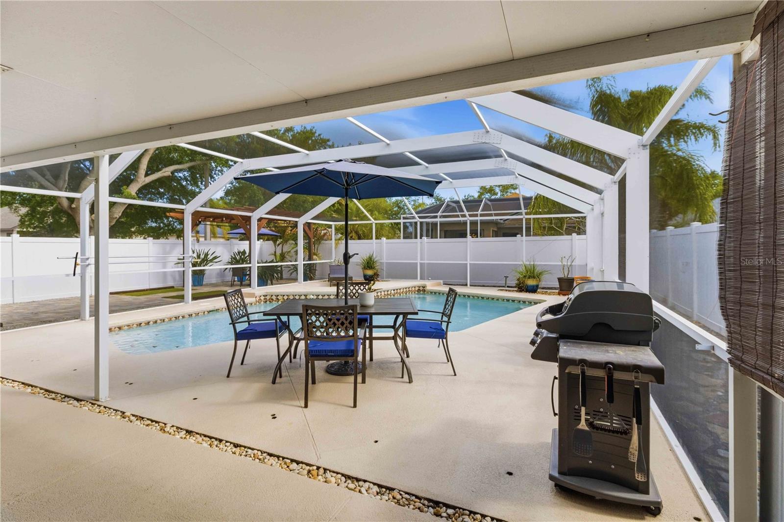 7633 CLOVELLY PARK PL, APOLLO BEACH, FL, 33572