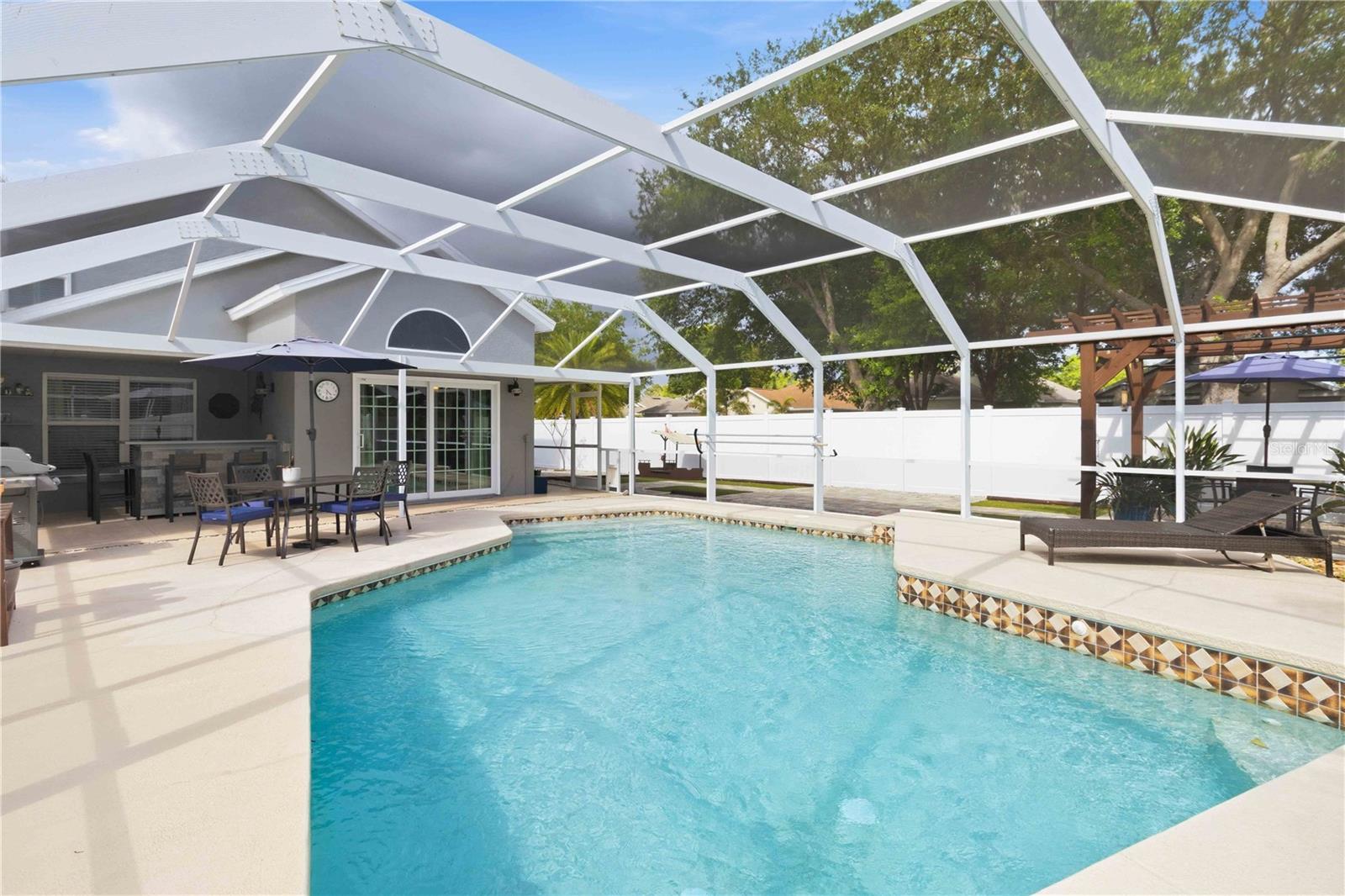 7633 CLOVELLY PARK PL, APOLLO BEACH, FL, 33572