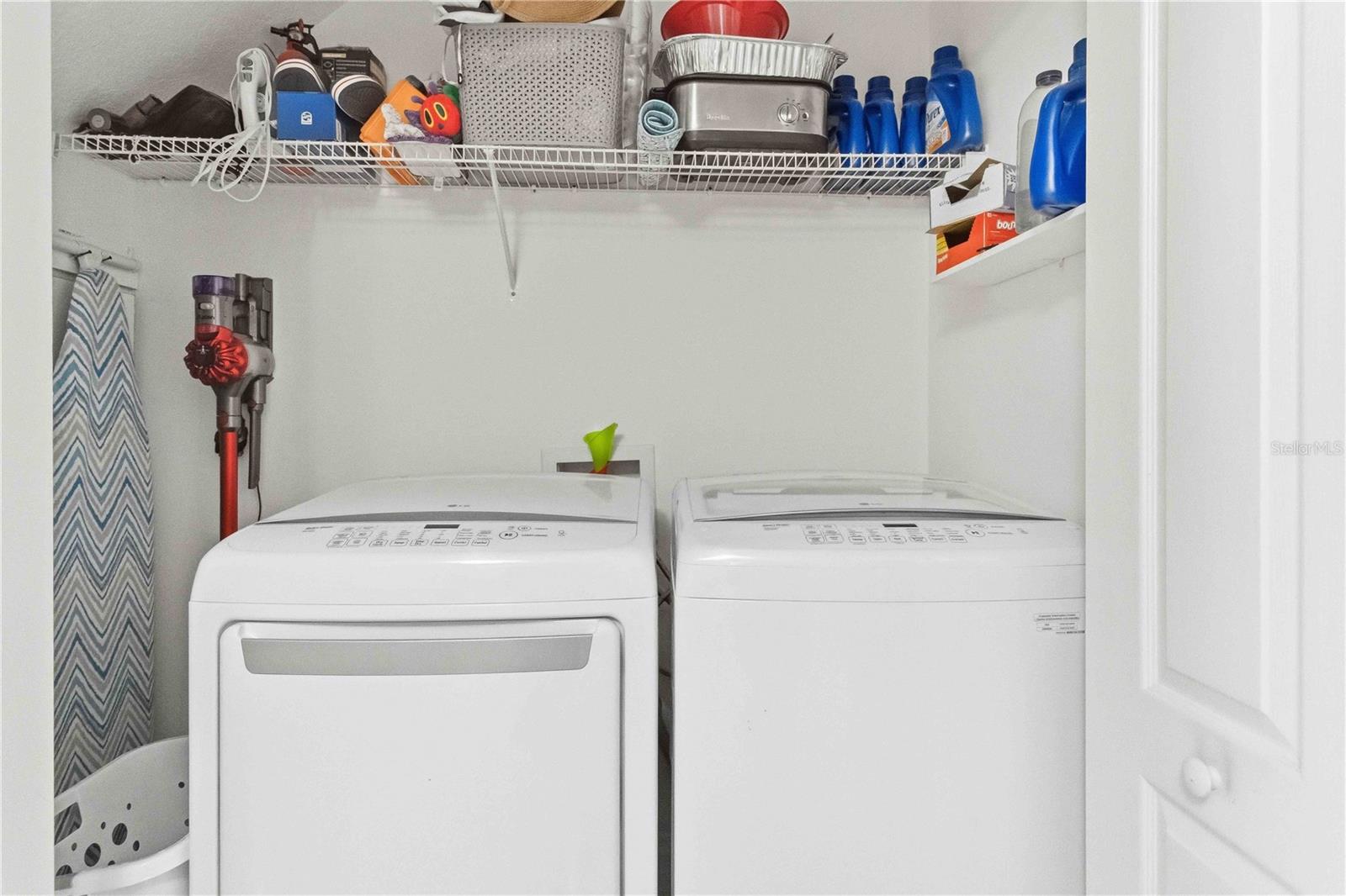 7633 CLOVELLY PARK PL, APOLLO BEACH, FL, 33572