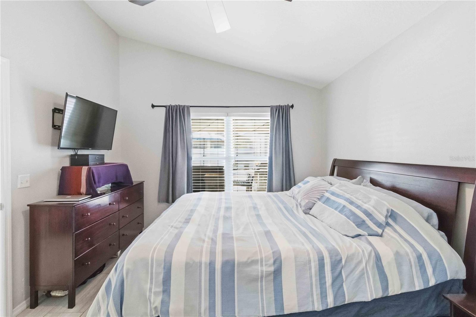 7633 CLOVELLY PARK PL, APOLLO BEACH, FL, 33572