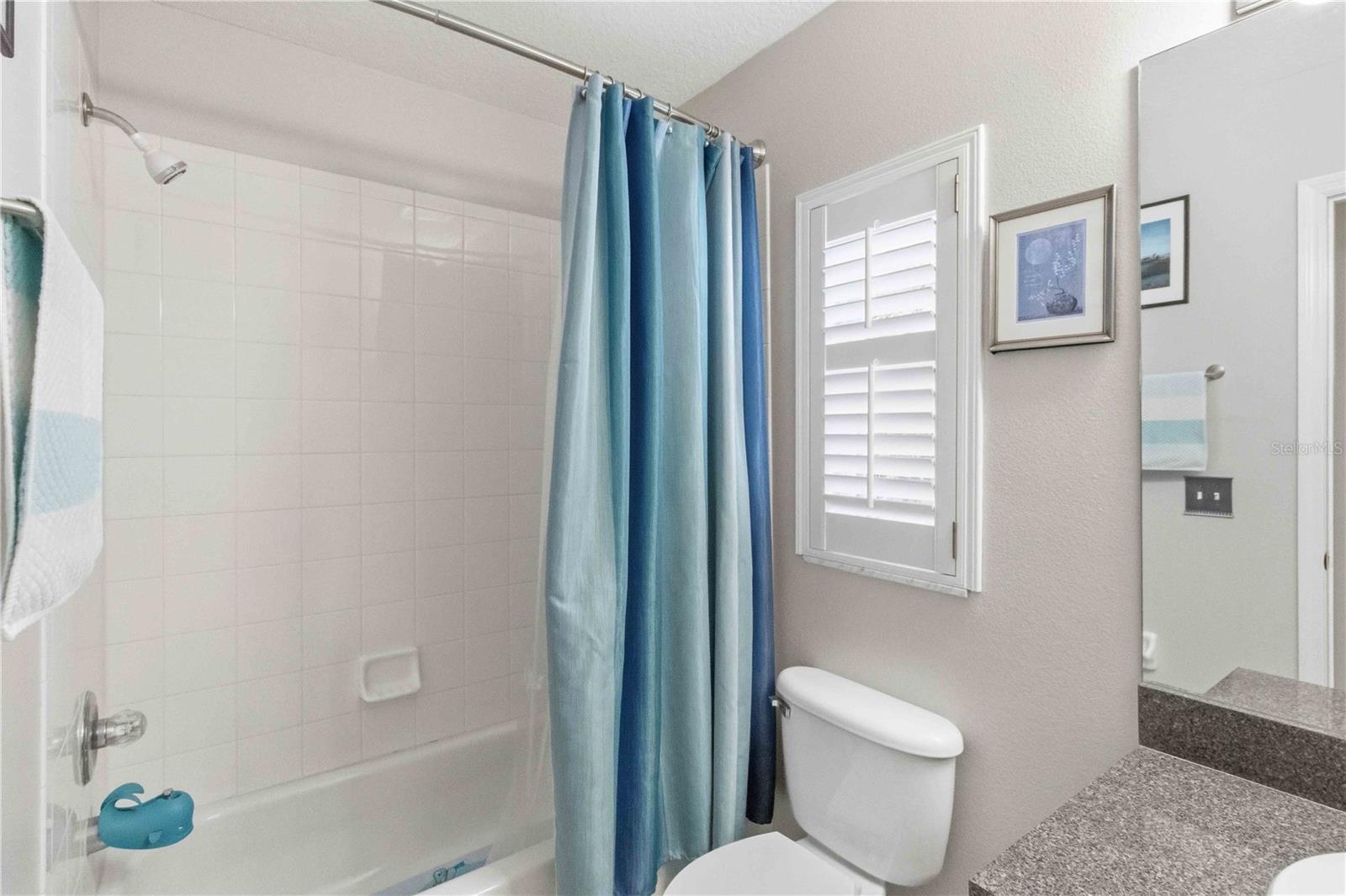 7633 CLOVELLY PARK PL, APOLLO BEACH, FL, 33572