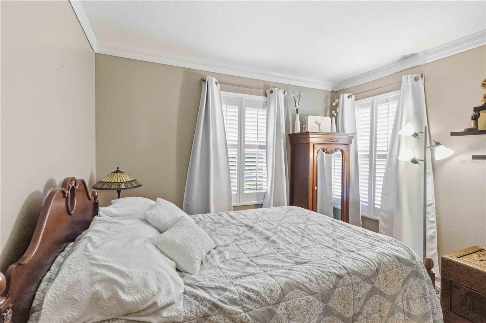 7633 CLOVELLY PARK PL, APOLLO BEACH, FL, 33572