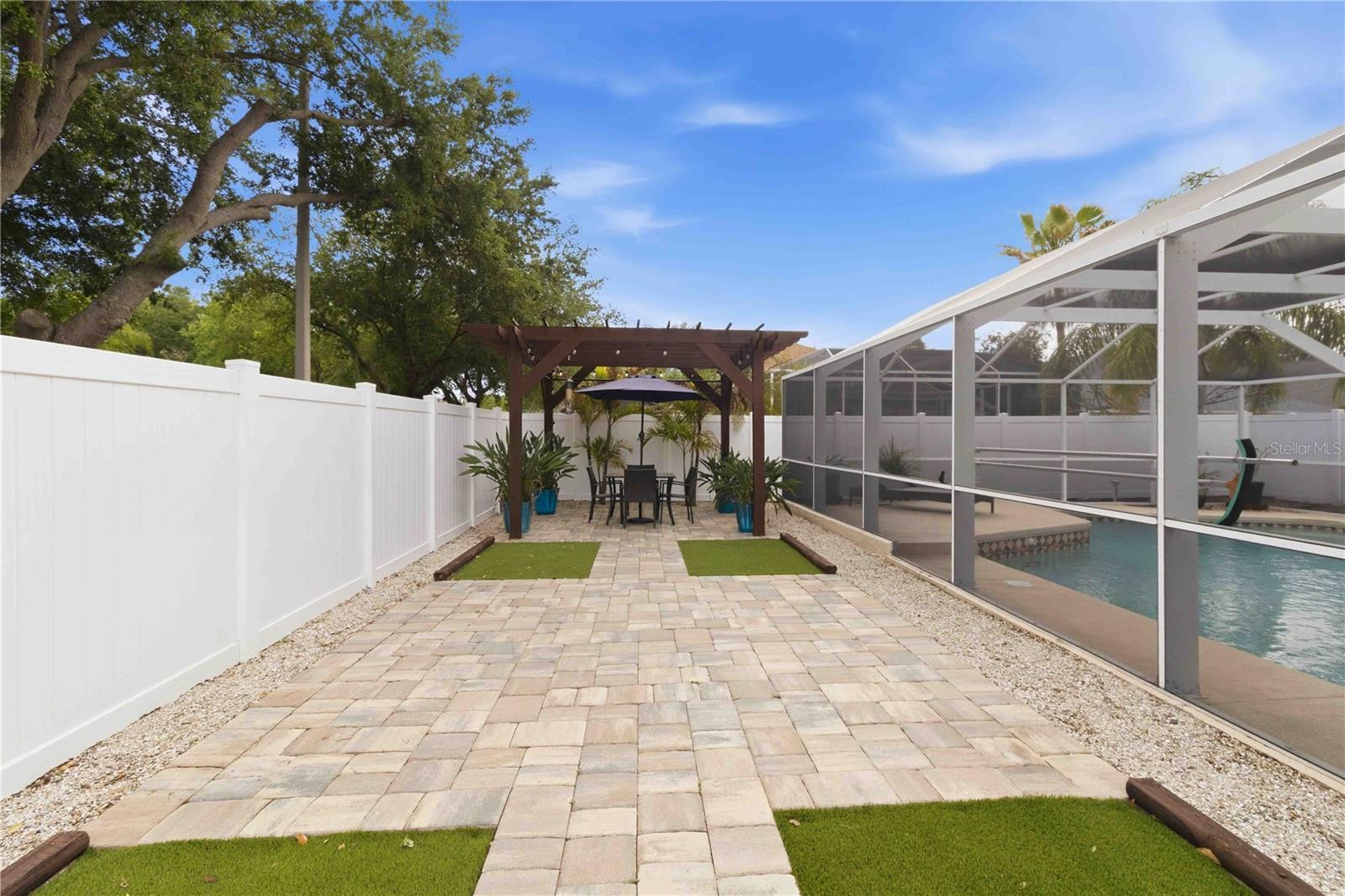 7633 CLOVELLY PARK PL, APOLLO BEACH, FL, 33572