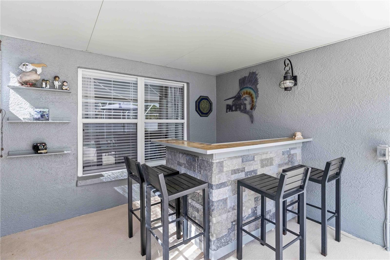 7633 CLOVELLY PARK PL, APOLLO BEACH, FL, 33572