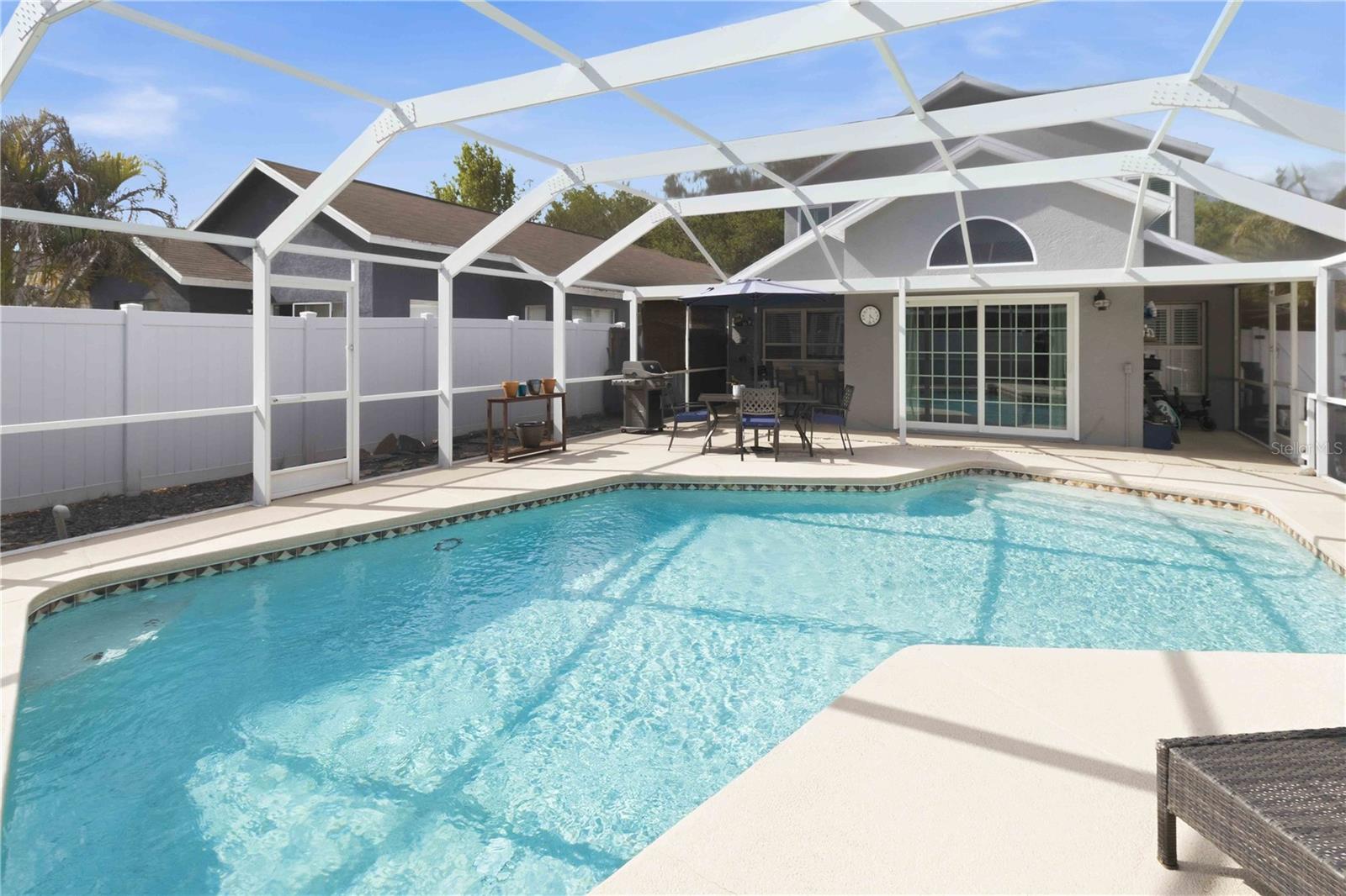 7633 CLOVELLY PARK PL, APOLLO BEACH, FL, 33572