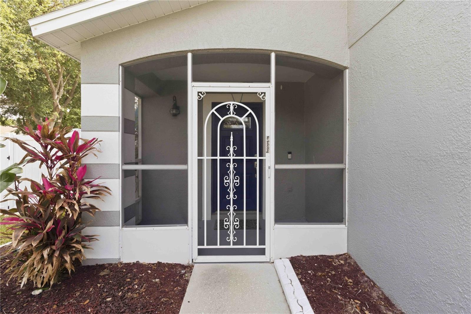 7633 CLOVELLY PARK PL, APOLLO BEACH, FL, 33572