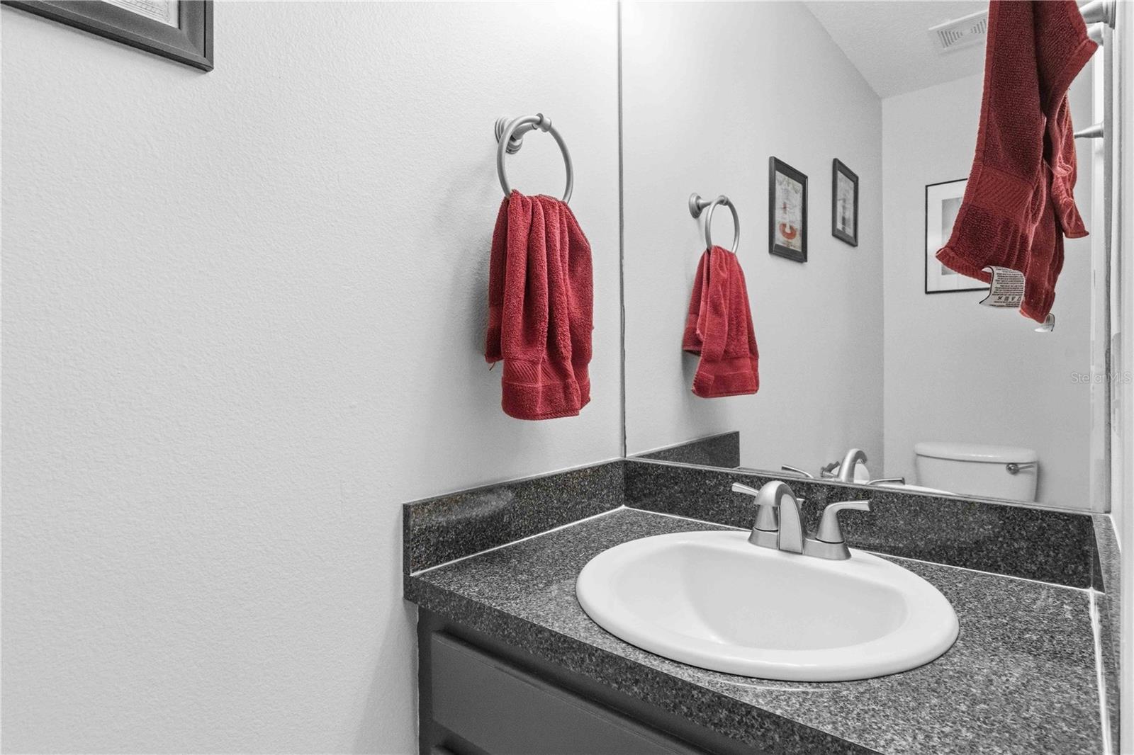 7633 CLOVELLY PARK PL, APOLLO BEACH, FL, 33572