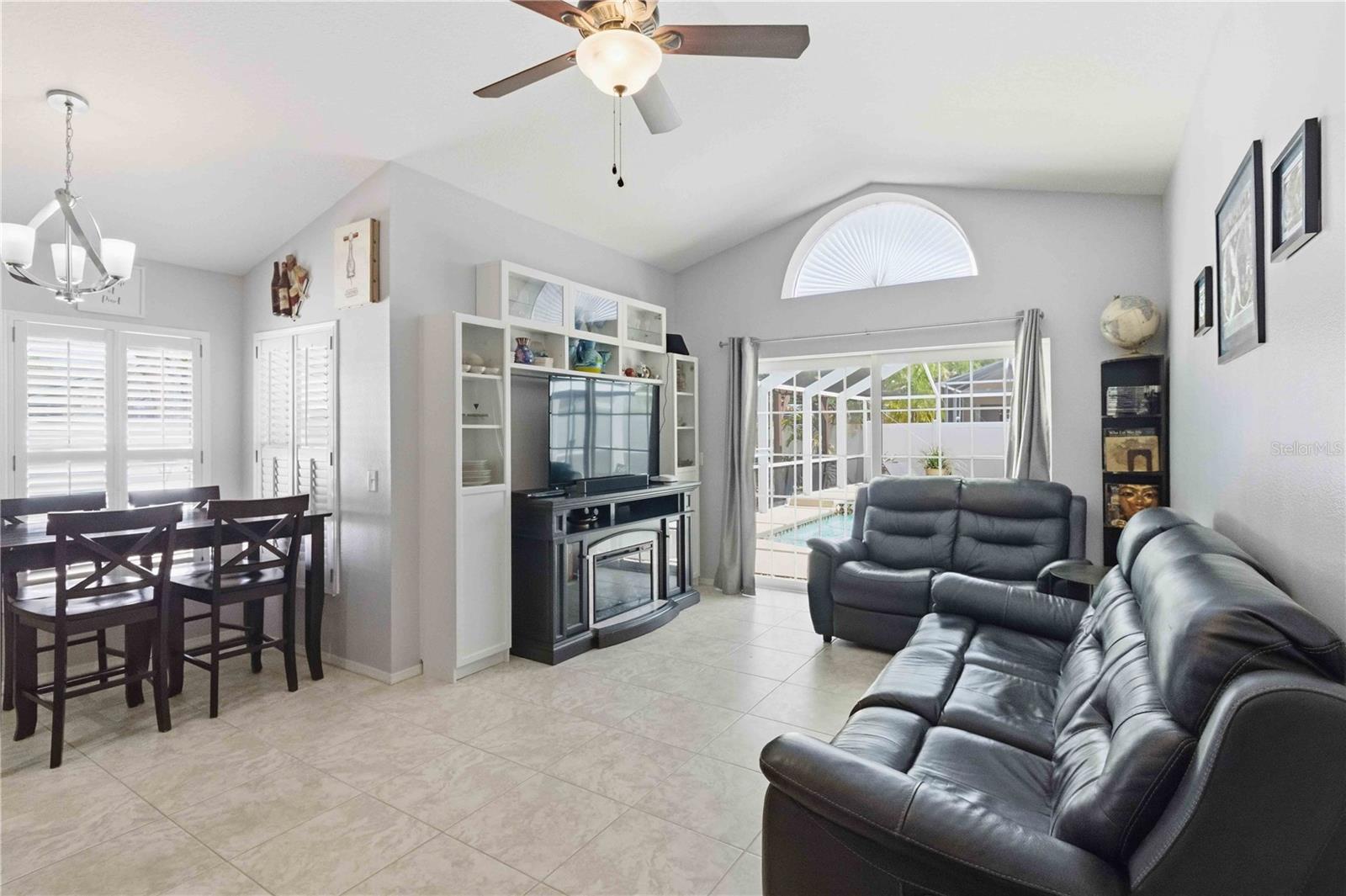 7633 CLOVELLY PARK PL, APOLLO BEACH, FL, 33572