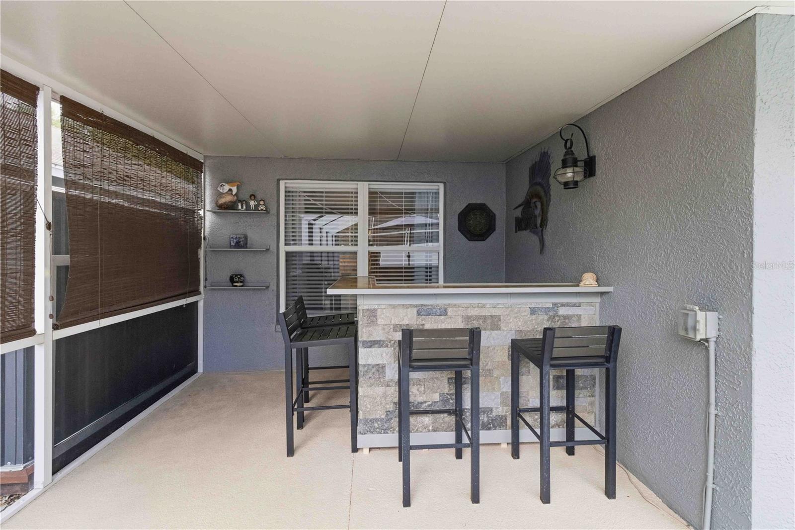 7633 CLOVELLY PARK PL, APOLLO BEACH, FL, 33572