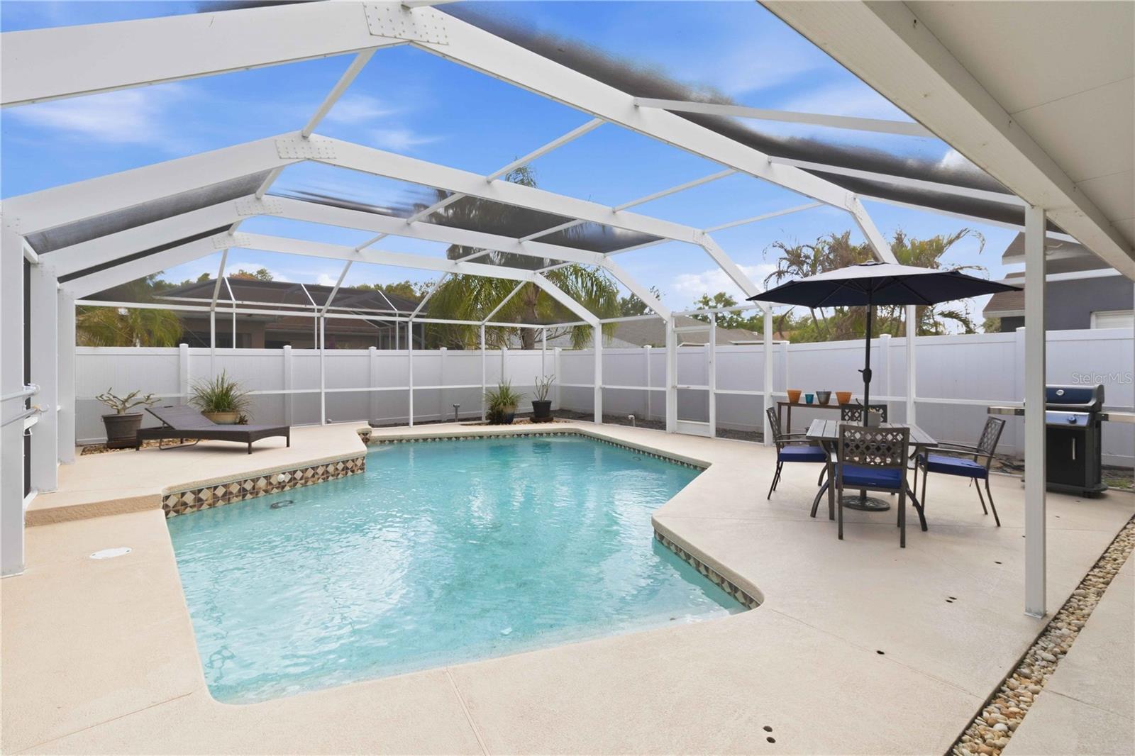 7633 CLOVELLY PARK PL, APOLLO BEACH, FL, 33572