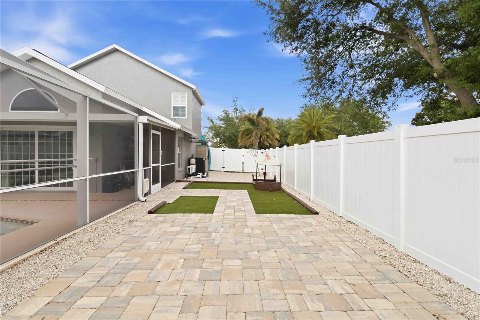 7633 CLOVELLY PARK PL, APOLLO BEACH, FL, 33572