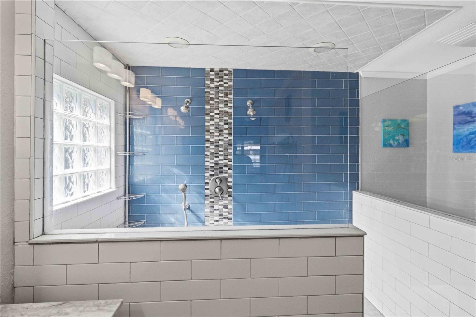 7633 CLOVELLY PARK PL, APOLLO BEACH, FL, 33572