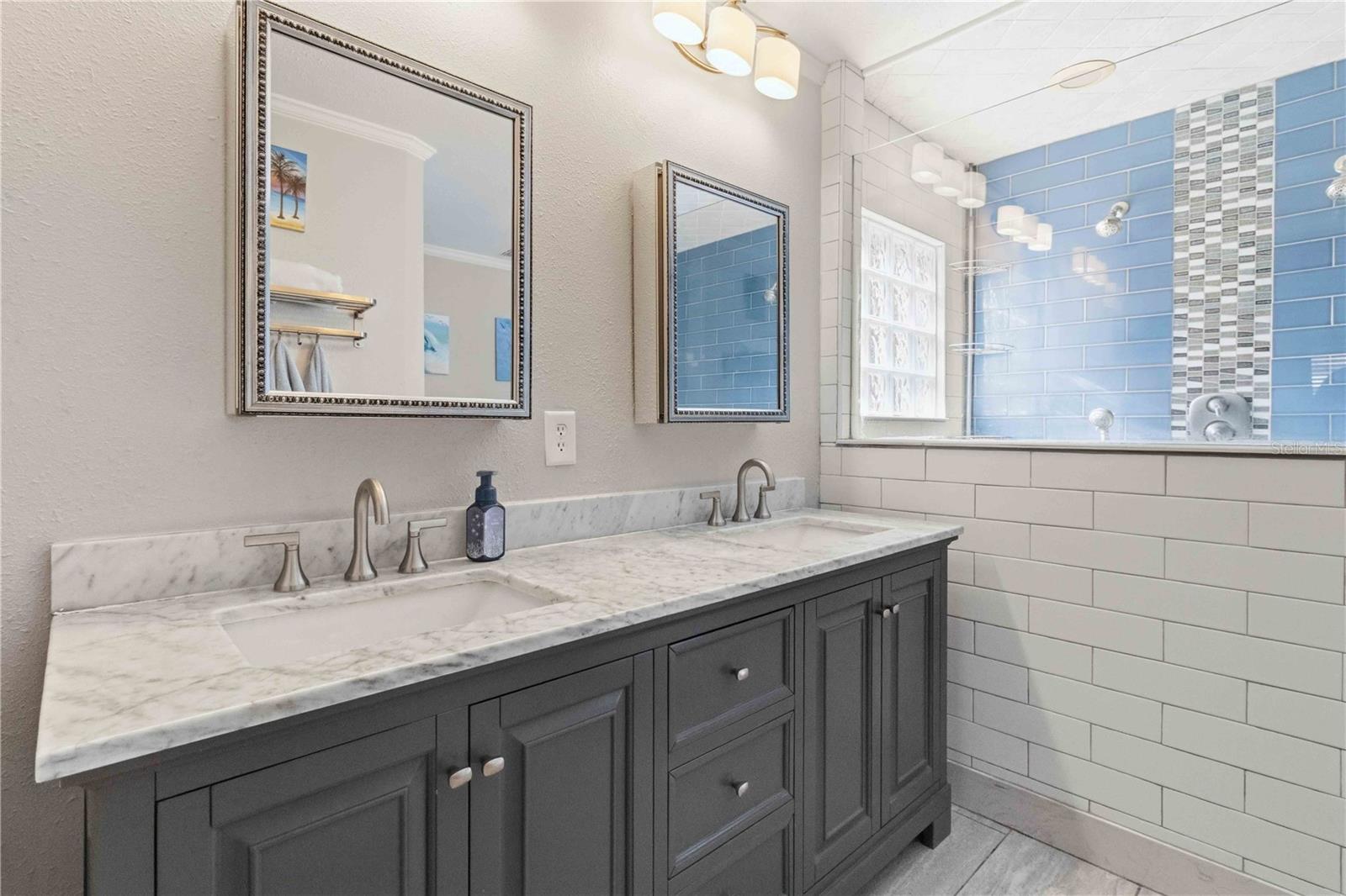 7633 CLOVELLY PARK PL, APOLLO BEACH, FL, 33572