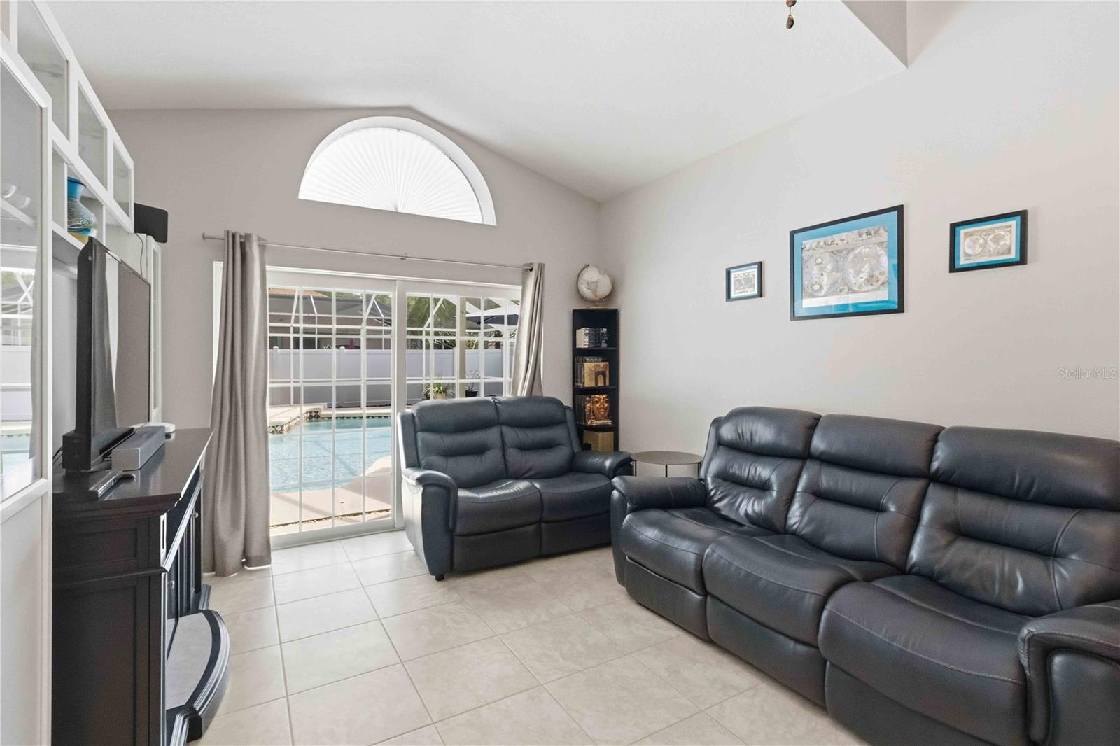 7633 CLOVELLY PARK PL, APOLLO BEACH, FL, 33572