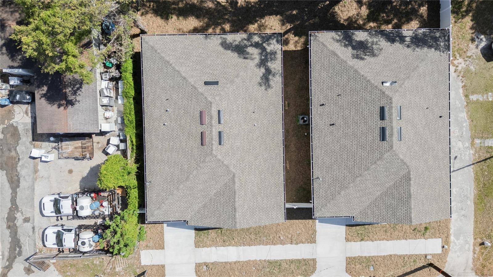 809 E 131ST AVE, TAMPA, FL, 33612