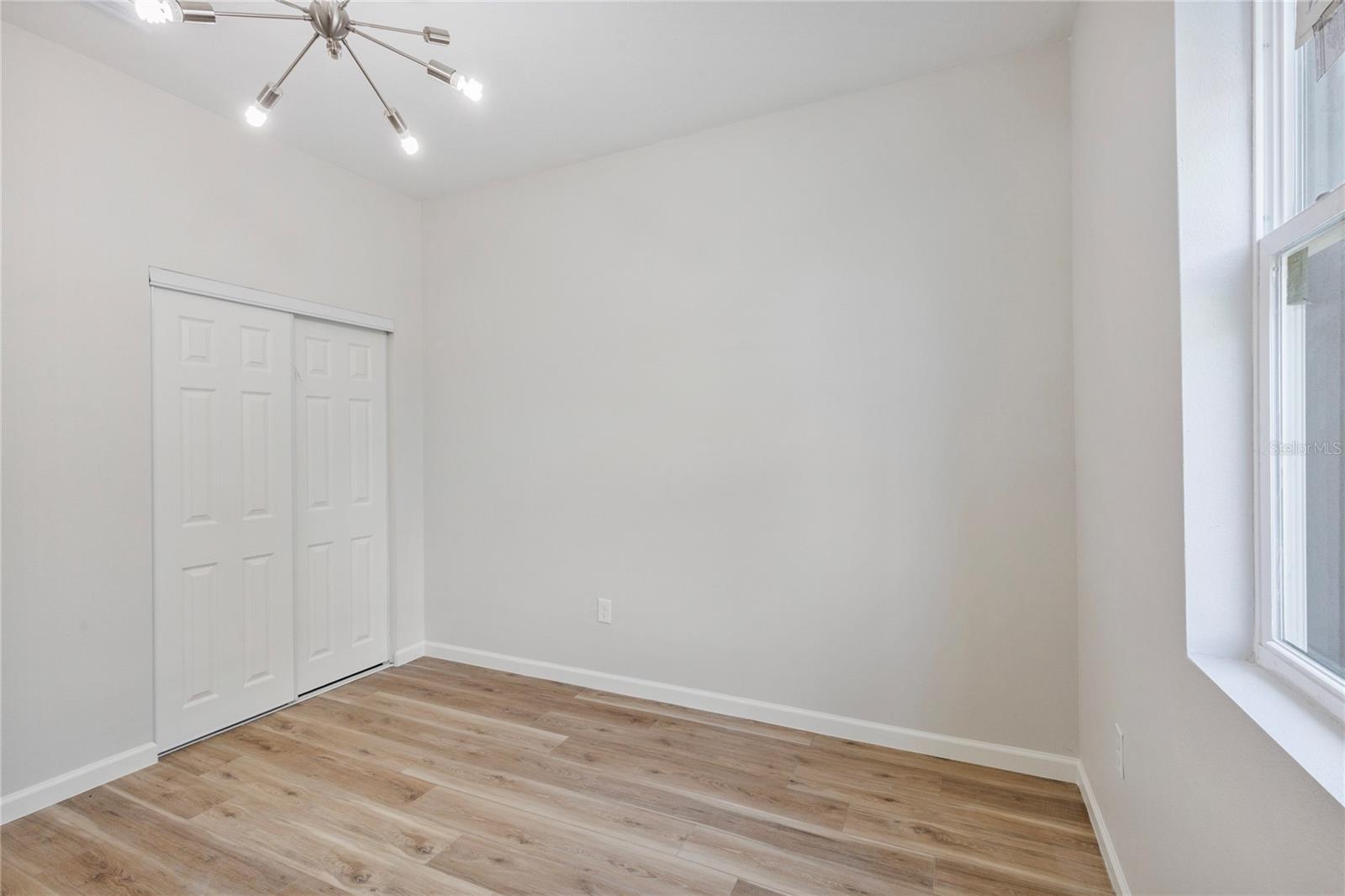 809 E 131ST AVE, TAMPA, FL, 33612