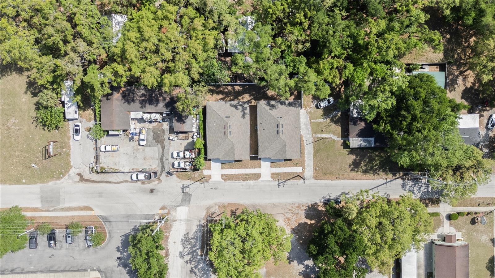 809 E 131ST AVE, TAMPA, FL, 33612