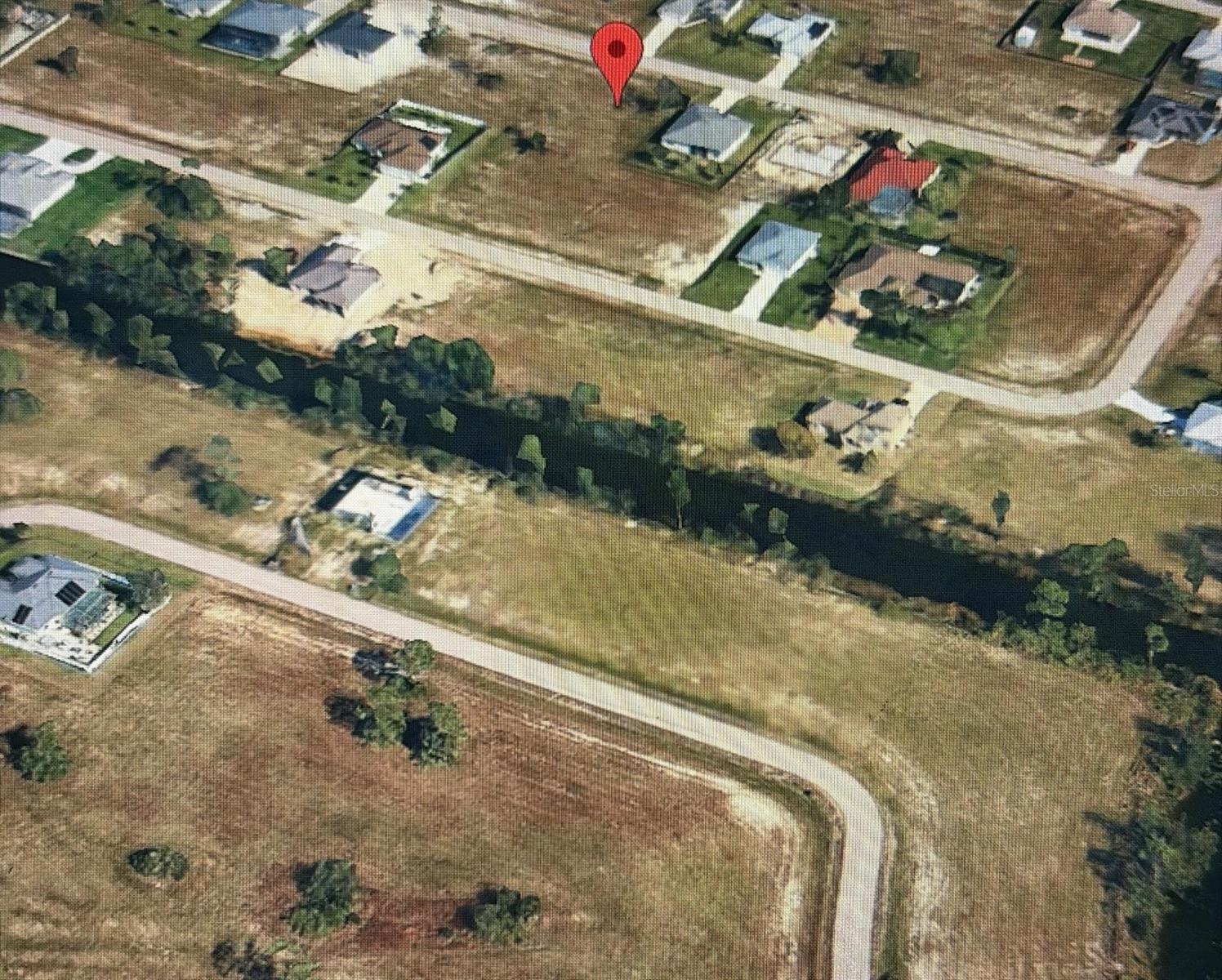 2546 NW 25TH PL, CAPE CORAL, FL, 33993