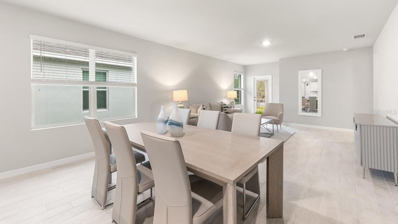 26206 SACRED LOTUS LN, PUNTA GORDA, FL, 33955