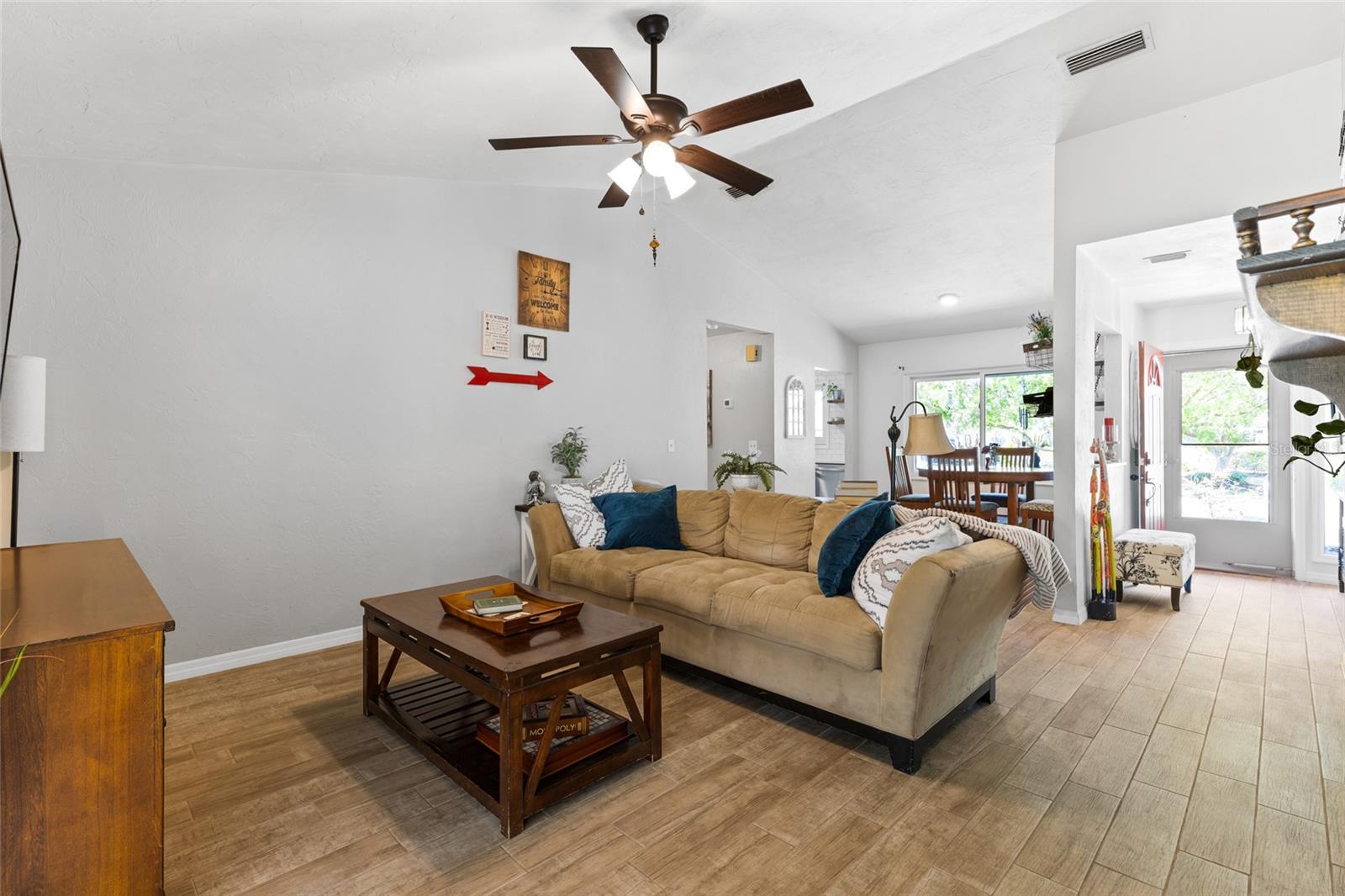 6109 NW 107TH PL, ALACHUA, FL, 32615