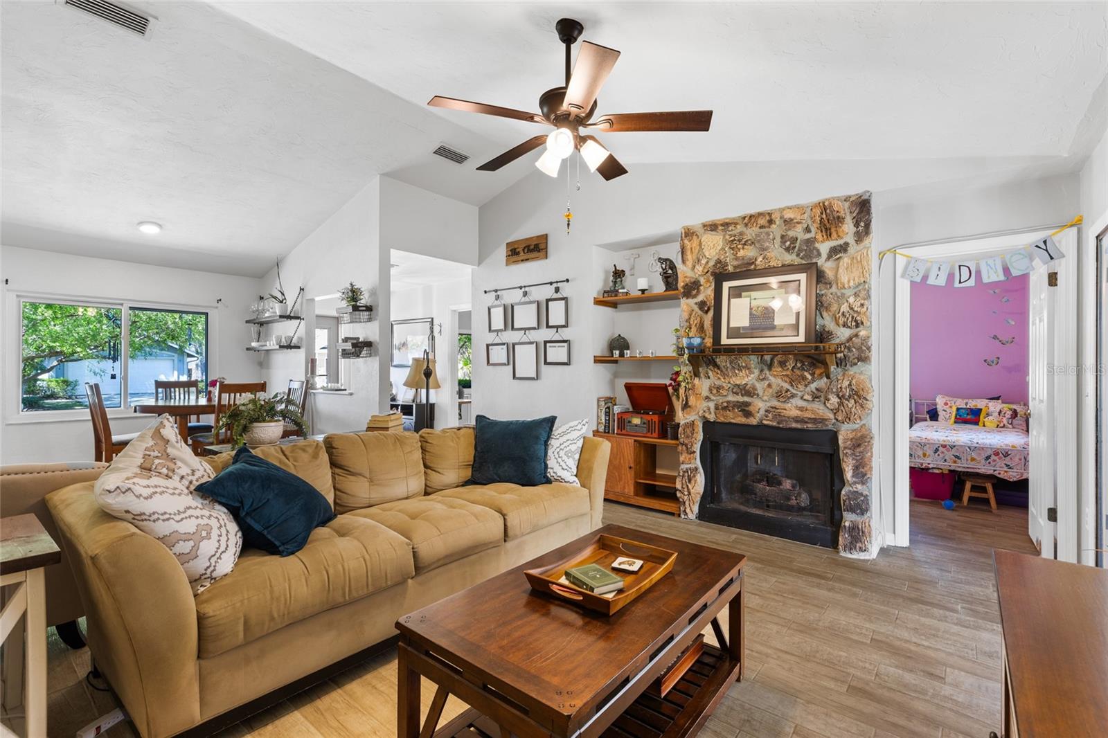 6109 NW 107TH PL, ALACHUA, FL, 32615