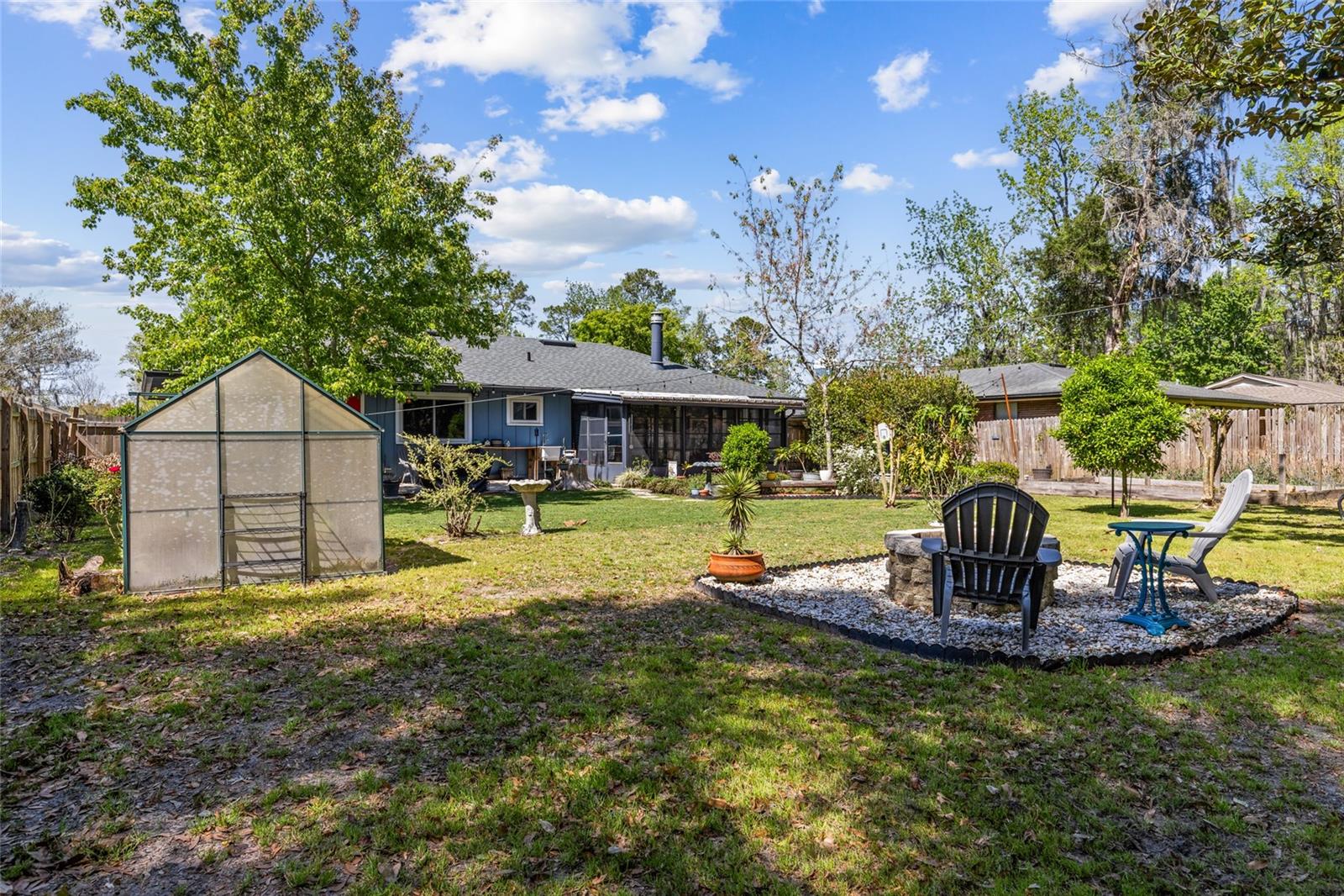 6109 NW 107TH PL, ALACHUA, FL, 32615