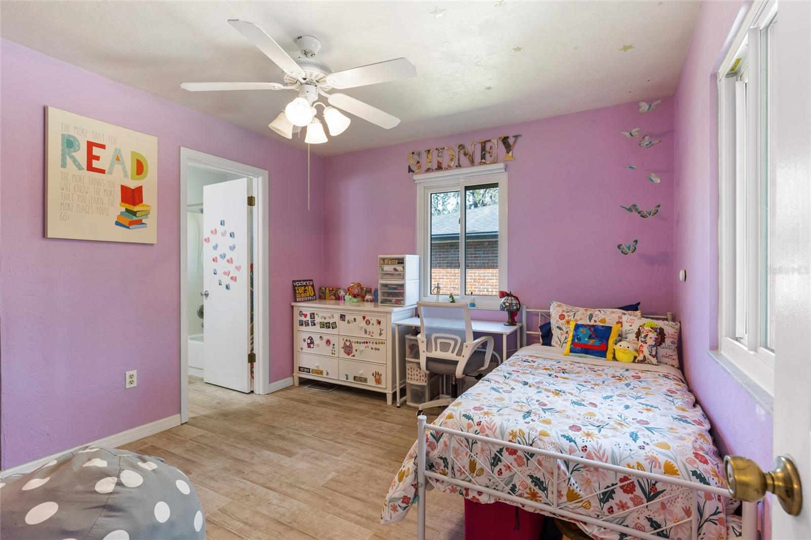 6109 NW 107TH PL, ALACHUA, FL, 32615