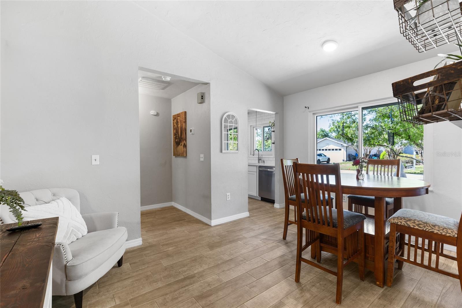 6109 NW 107TH PL, ALACHUA, FL, 32615
