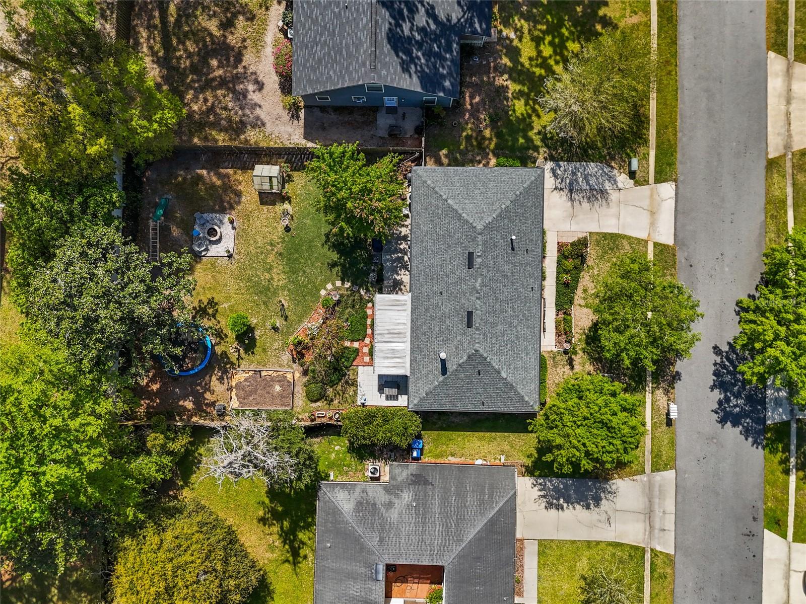 6109 NW 107TH PL, ALACHUA, FL, 32615