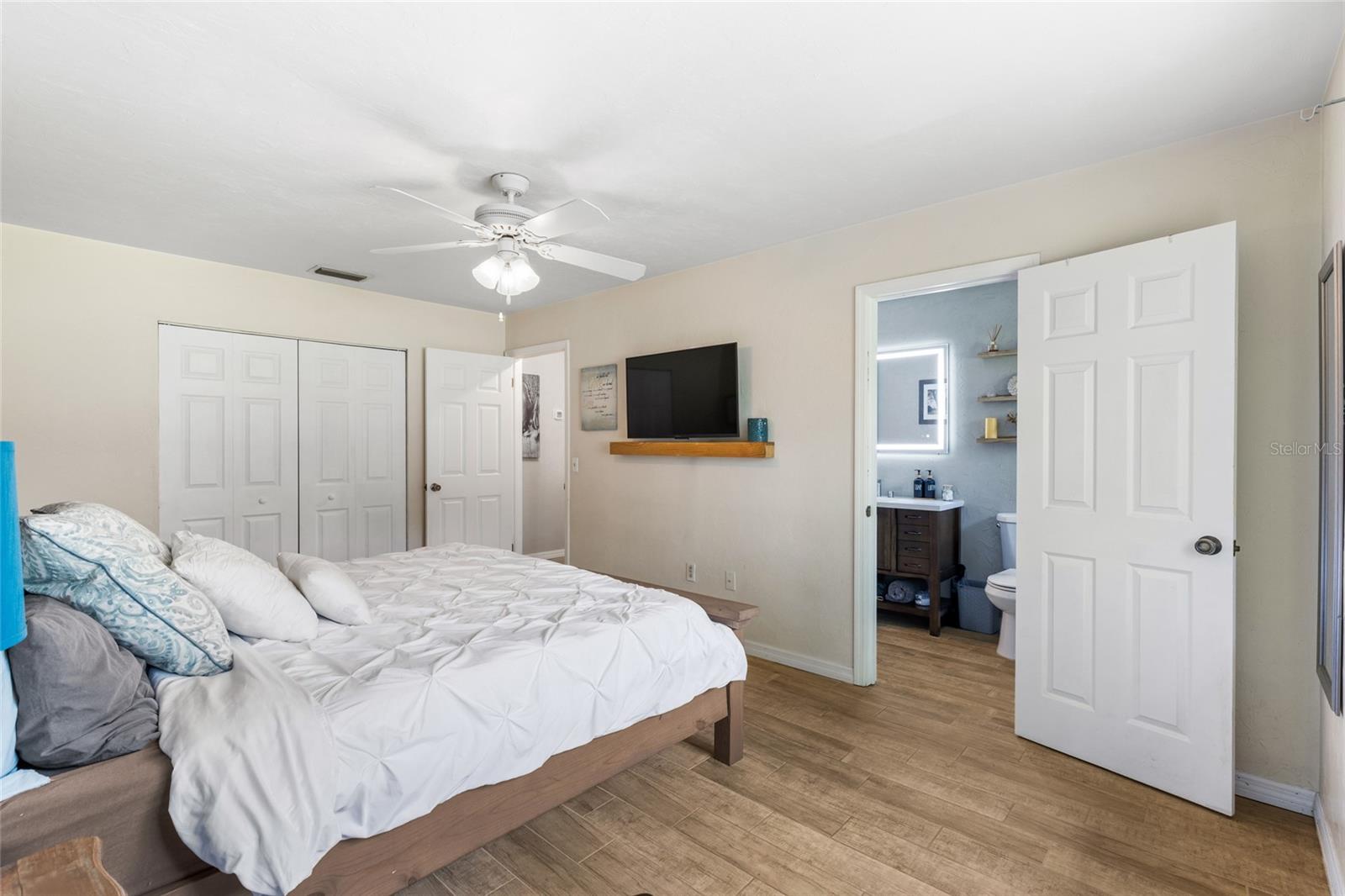 6109 NW 107TH PL, ALACHUA, FL, 32615