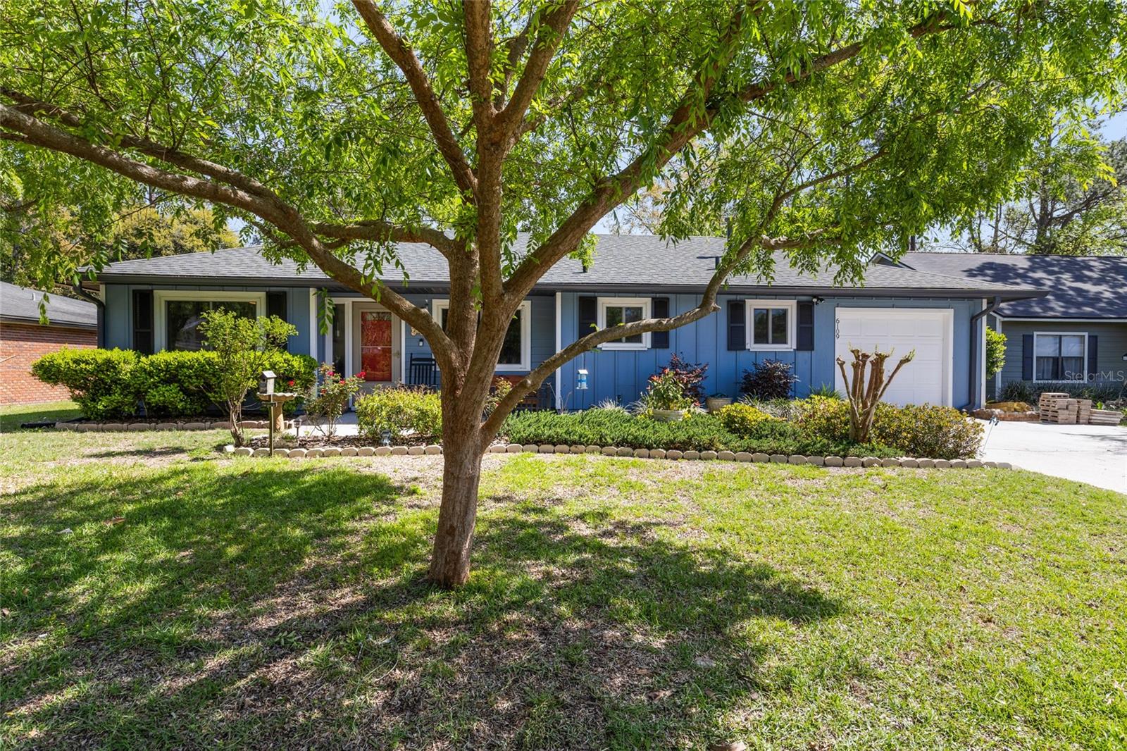 6109 NW 107TH PL, ALACHUA, FL, 32615