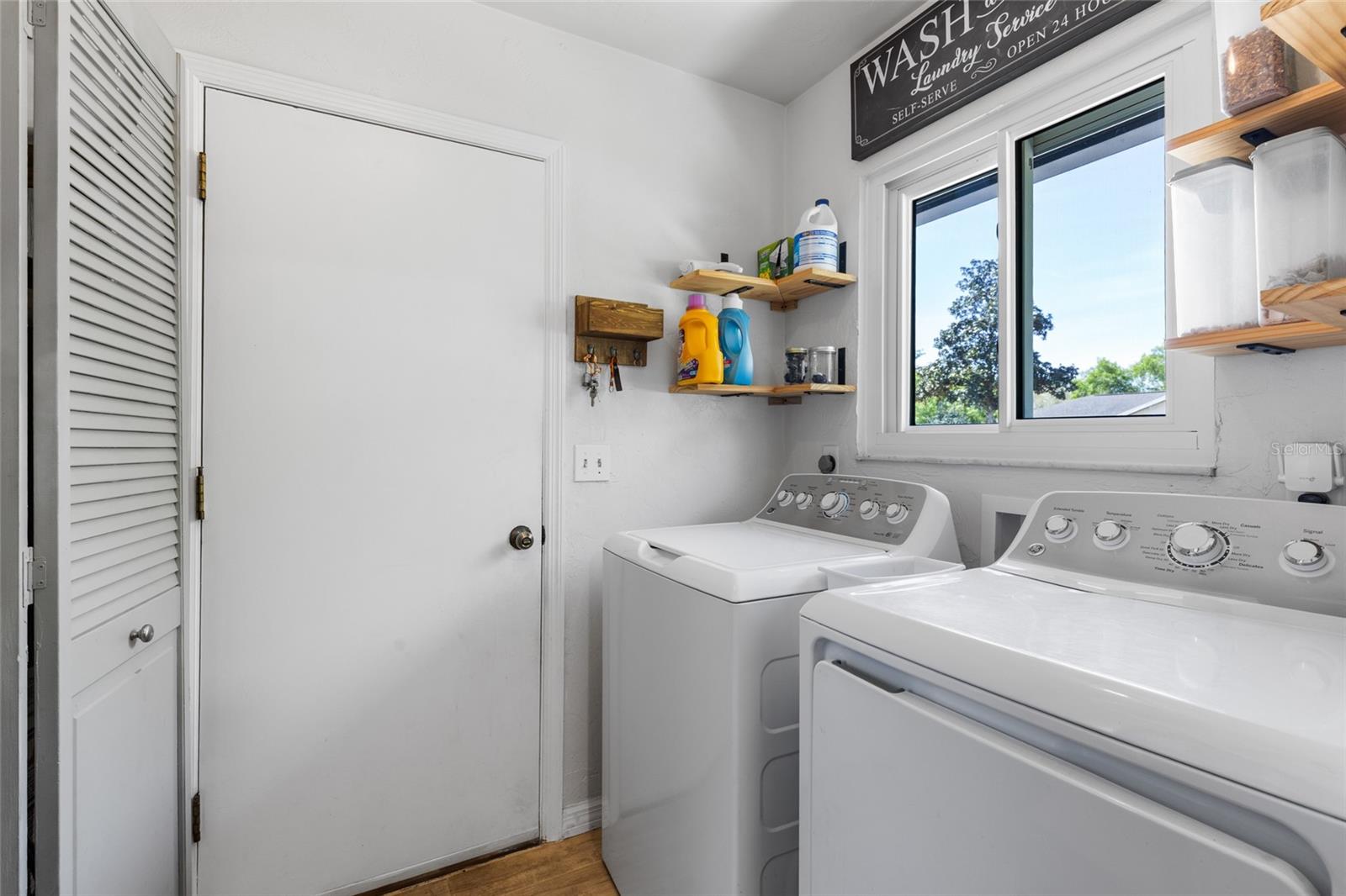 6109 NW 107TH PL, ALACHUA, FL, 32615