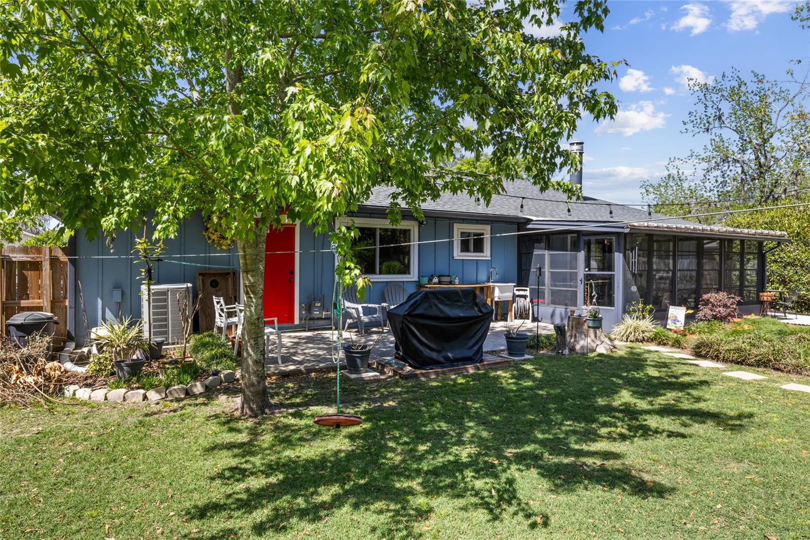 6109 NW 107TH PL, ALACHUA, FL, 32615