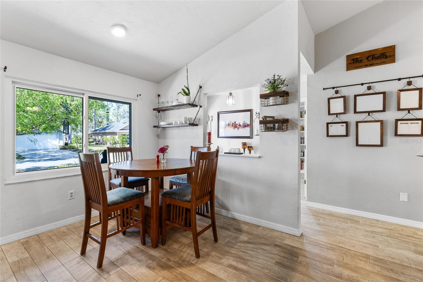 6109 NW 107TH PL, ALACHUA, FL, 32615