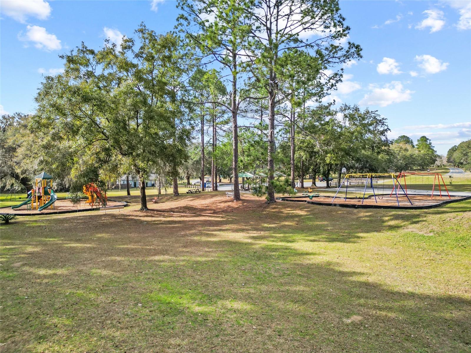 6109 NW 107TH PL, ALACHUA, FL, 32615