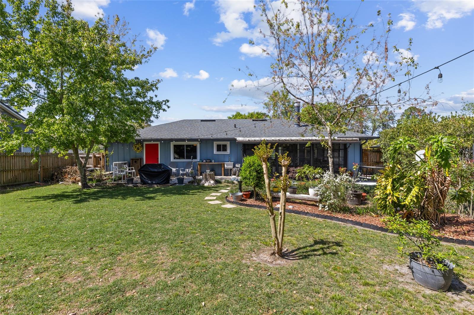 6109 NW 107TH PL, ALACHUA, FL, 32615