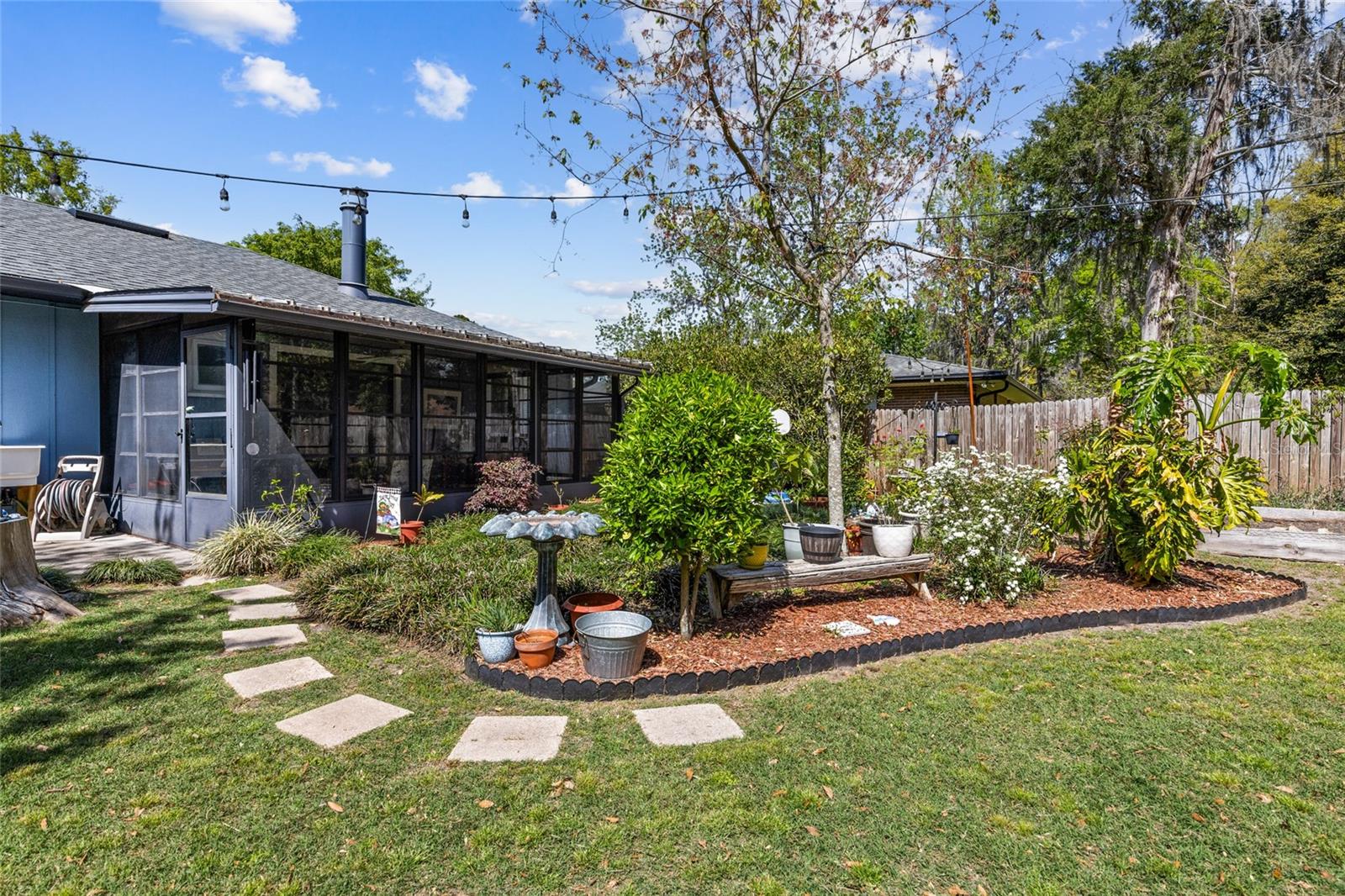 6109 NW 107TH PL, ALACHUA, FL, 32615