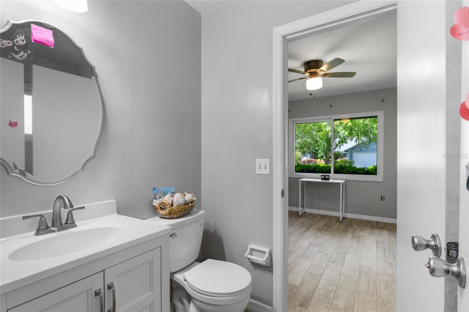 6109 NW 107TH PL, ALACHUA, FL, 32615